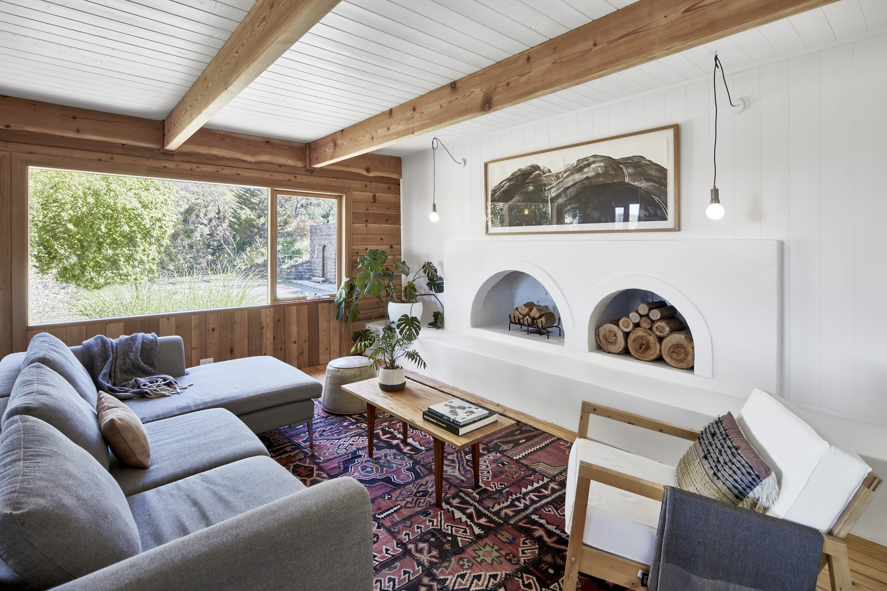 81 Glen Echo Court, Mount Macedon Sold by Melbourne Sotheby's International Realty - image 11