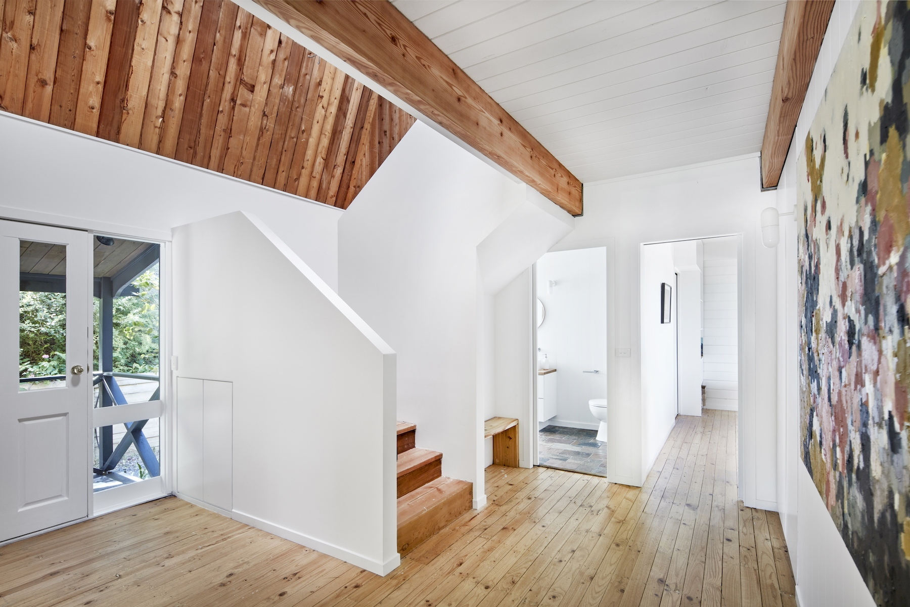 81 Glen Echo Court, Mount Macedon Sold by Melbourne Sotheby's International Realty - image 14