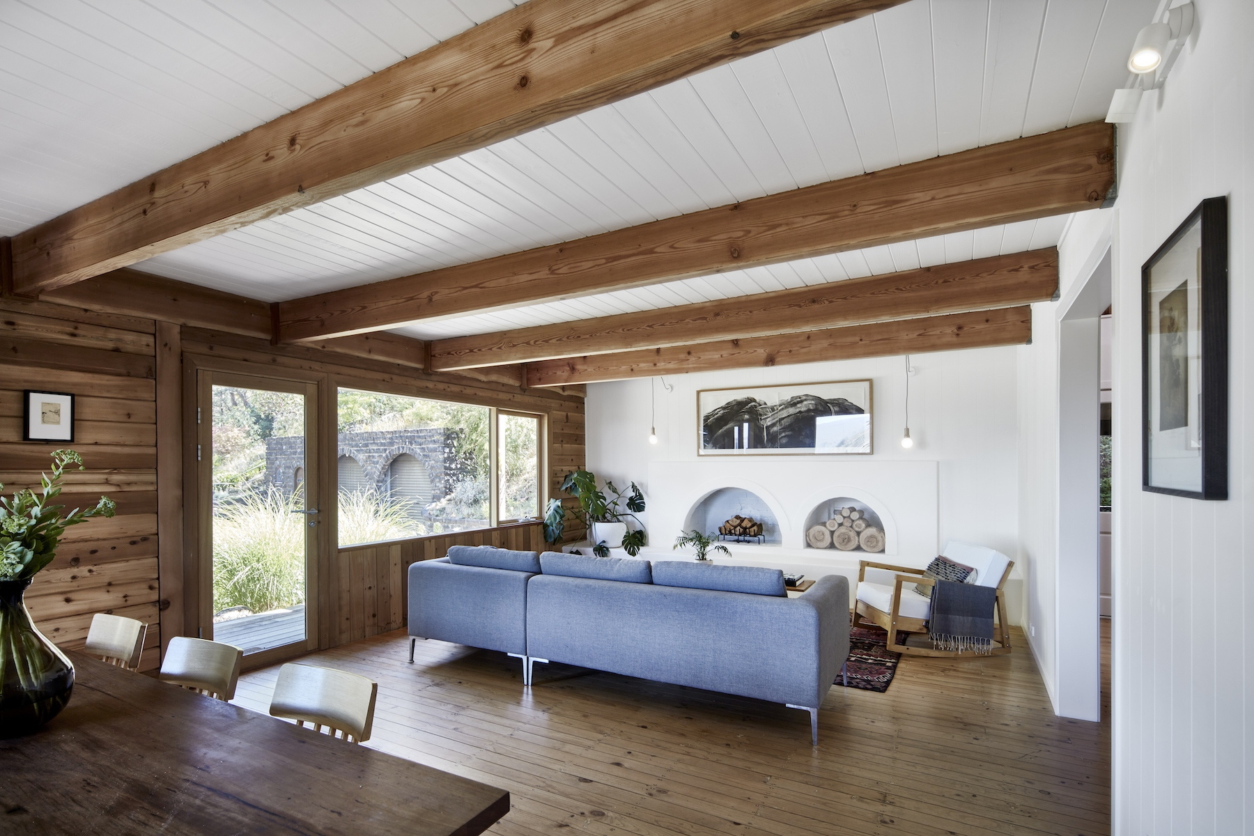 81 Glen Echo Court, Mount Macedon Sold by Melbourne Sotheby's International Realty - image 10