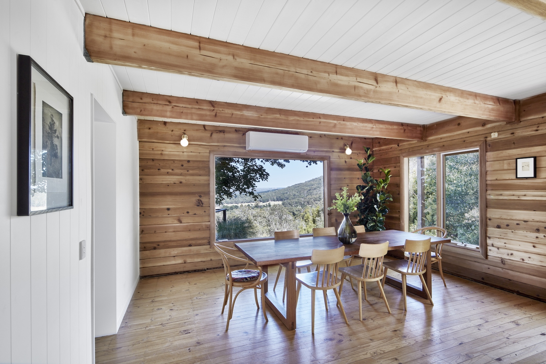 81 Glen Echo Court, Mount Macedon Sold by Melbourne Sotheby's International Realty - image 12