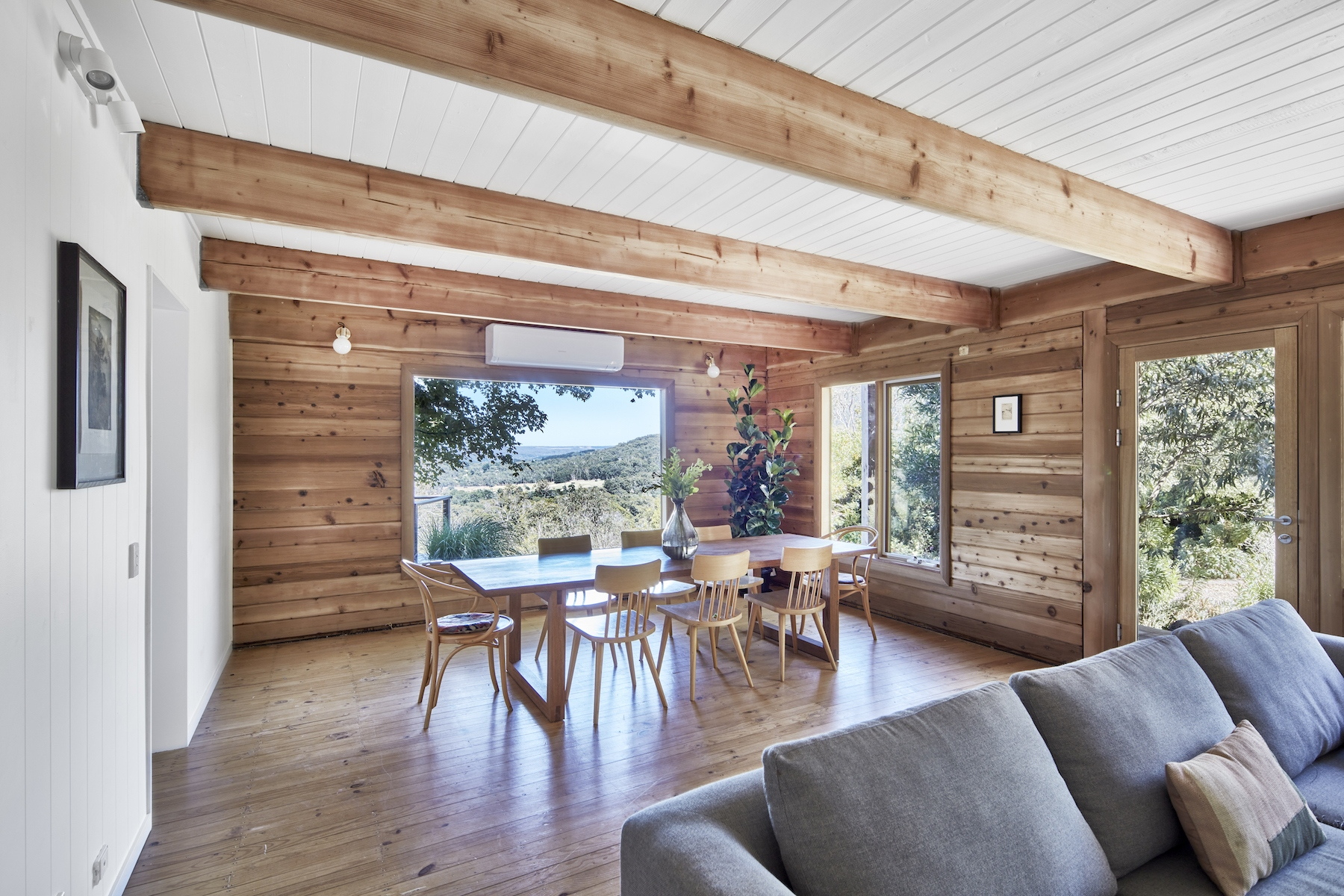 81 Glen Echo Court, Mount Macedon Sold by Melbourne Sotheby's International Realty - image 13