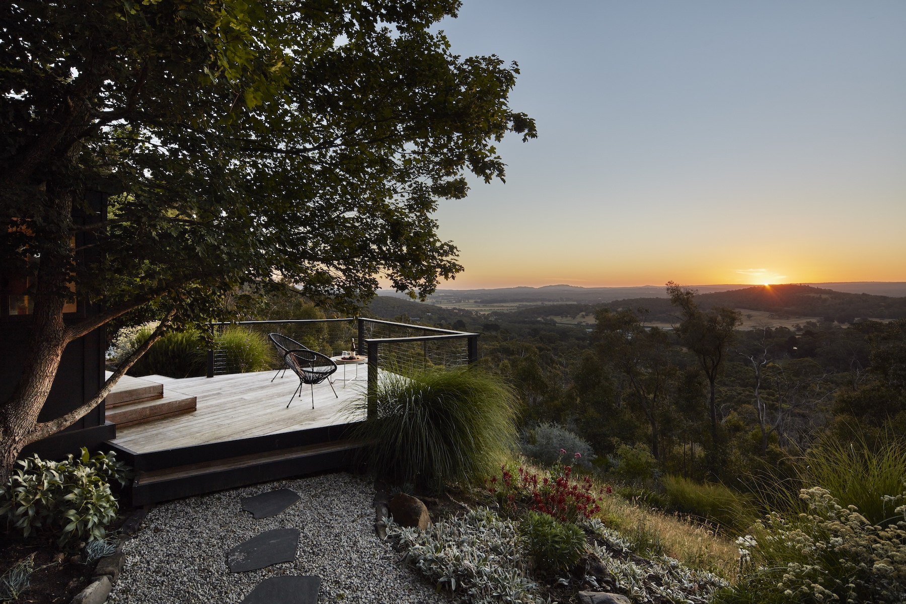 81 Glen Echo Court, Mount Macedon Sold by Melbourne Sotheby's International Realty - image 22