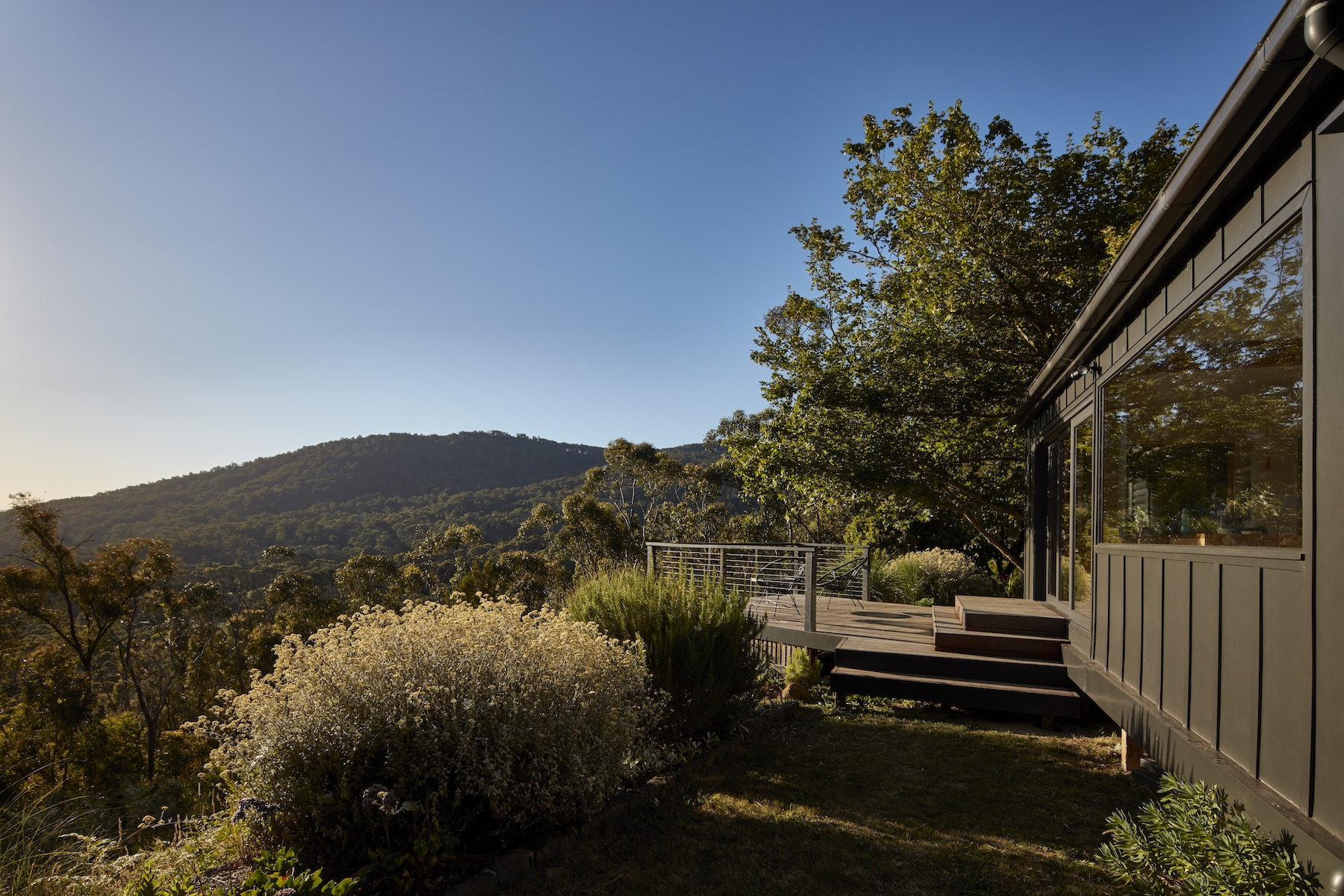 81 Glen Echo Court, Mount Macedon Sold by Melbourne Sotheby's International Realty - image 19