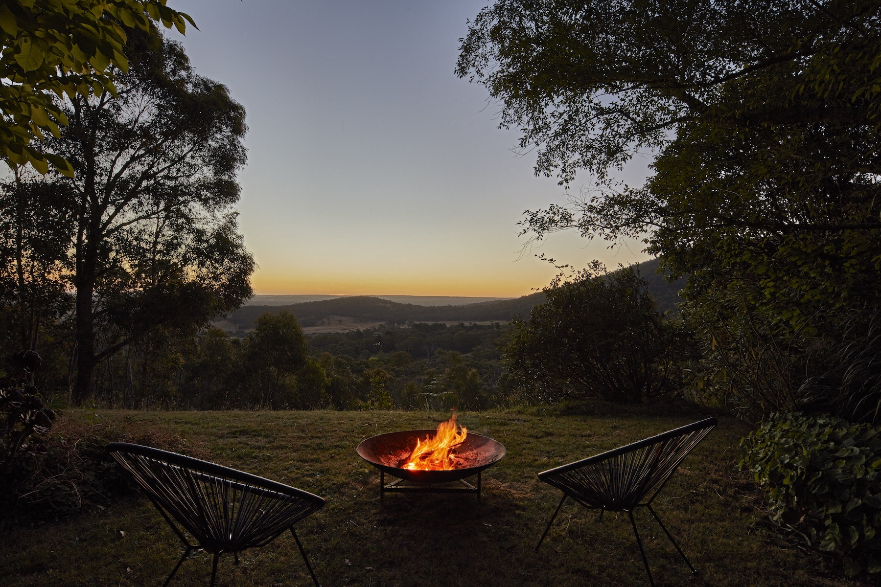 81 Glen Echo Court, Mount Macedon Sold by Melbourne Sotheby's International Realty - image 18