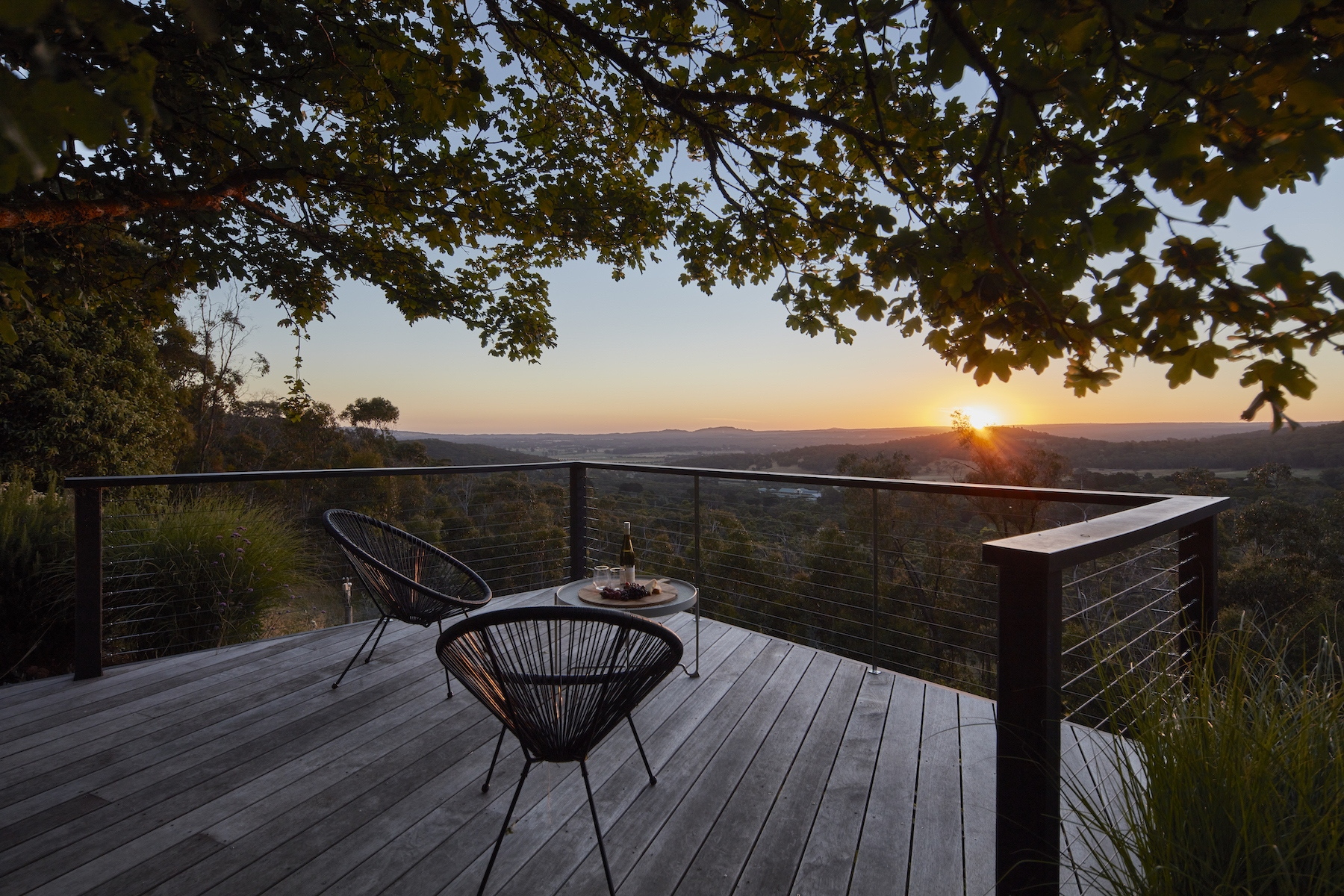 81 Glen Echo Court, Mount Macedon Sold by Melbourne Sotheby's International Realty - image 21