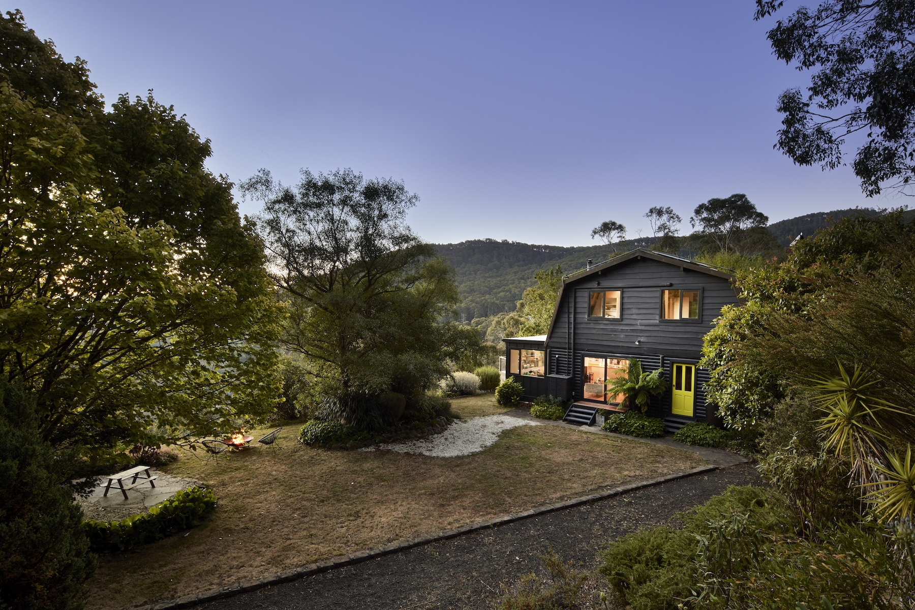 81 Glen Echo Court, Mount Macedon Sold by Melbourne Sotheby's International Realty - image 23
