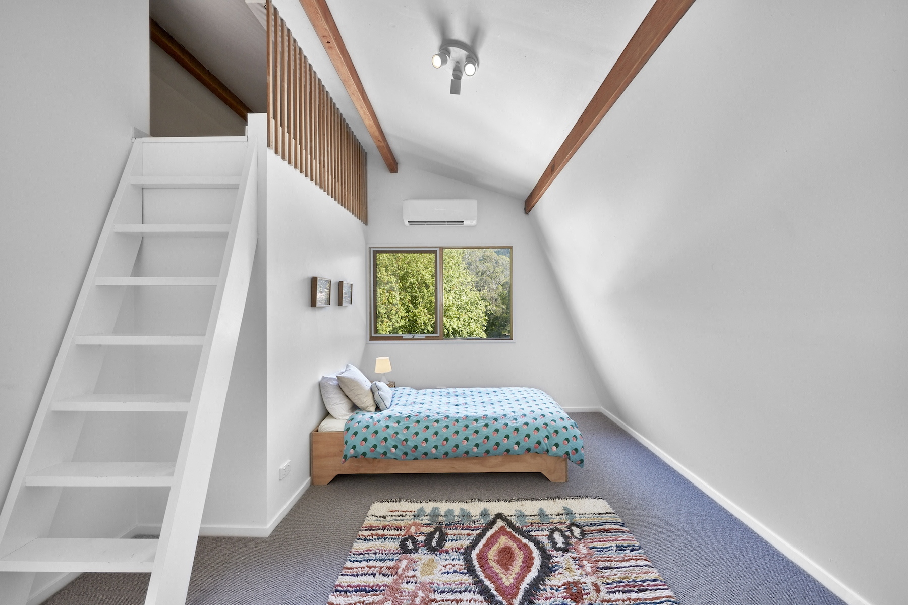 81 Glen Echo Court, Mount Macedon Sold by Melbourne Sotheby's International Realty - image 15