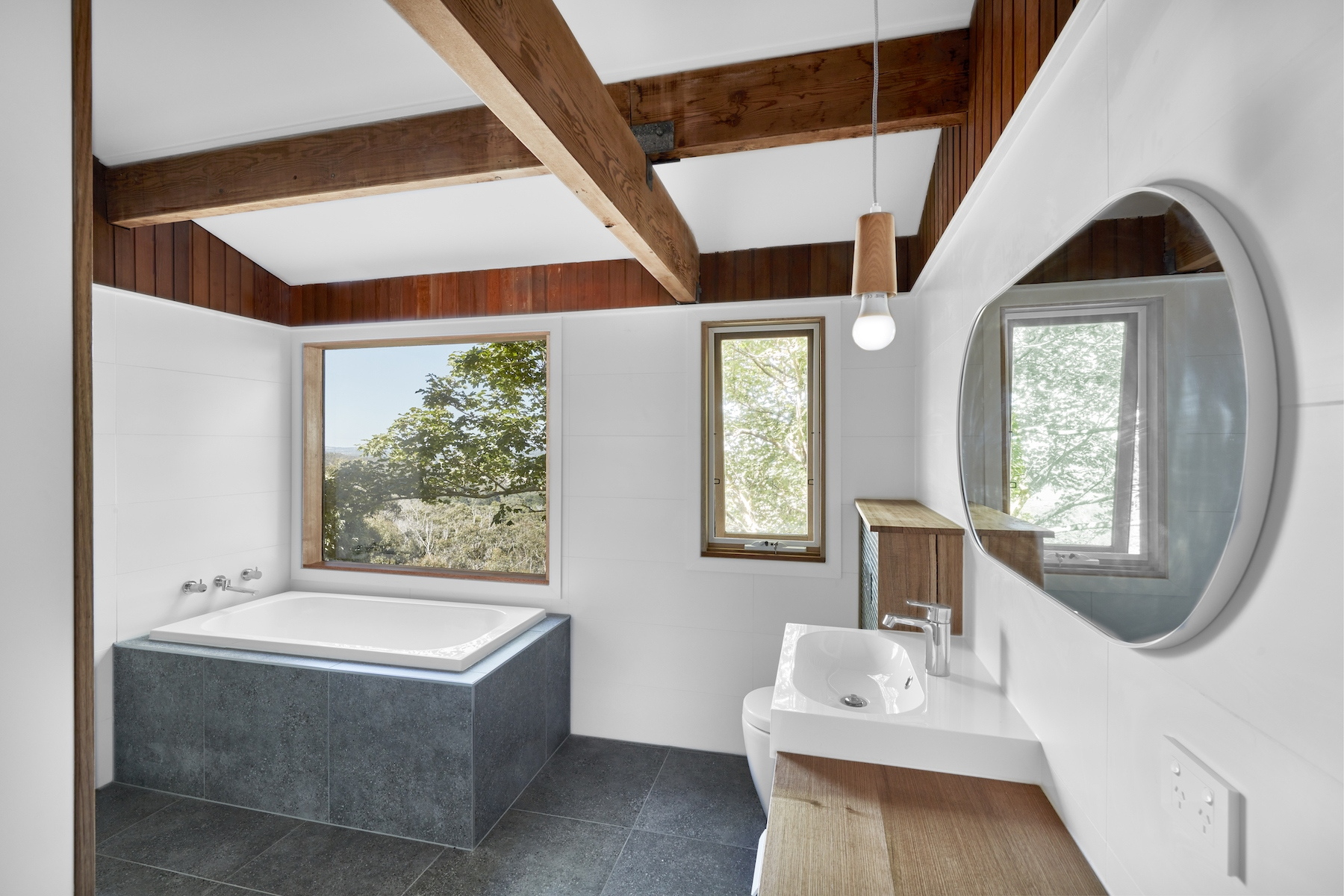 81 Glen Echo Court, Mount Macedon Sold by Melbourne Sotheby's International Realty - image 7