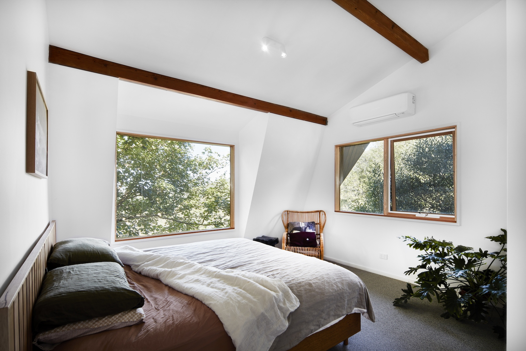 81 Glen Echo Court, Mount Macedon Sold by Melbourne Sotheby's International Realty - image 9