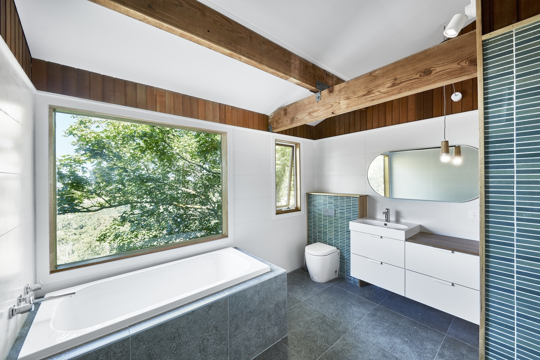 81 Glen Echo Court, Mount Macedon Sold by Melbourne Sotheby's International Realty - image 8