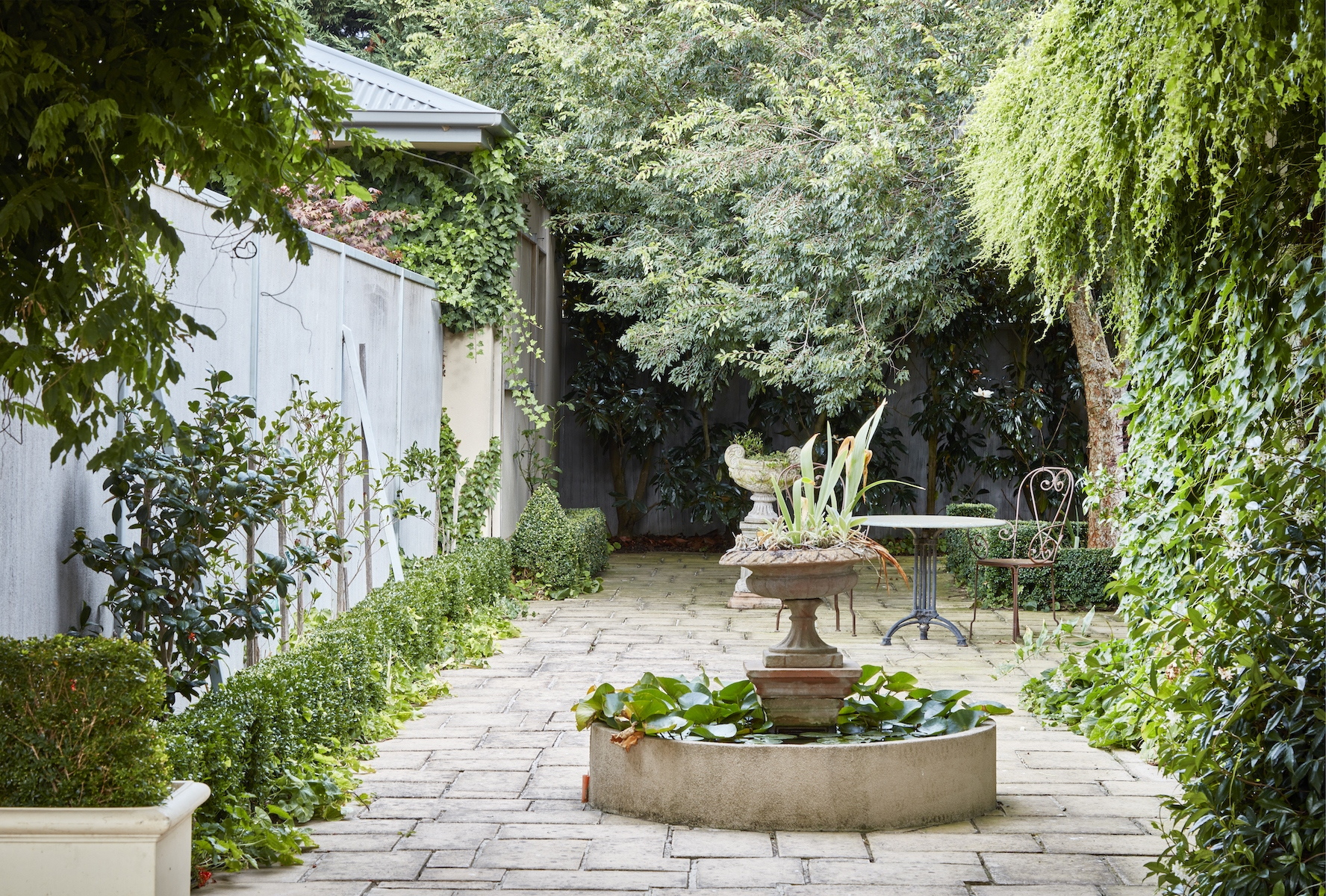 257 Barringo Road, Macedon Sold by Melbourne Sotheby's International Realty - image 17