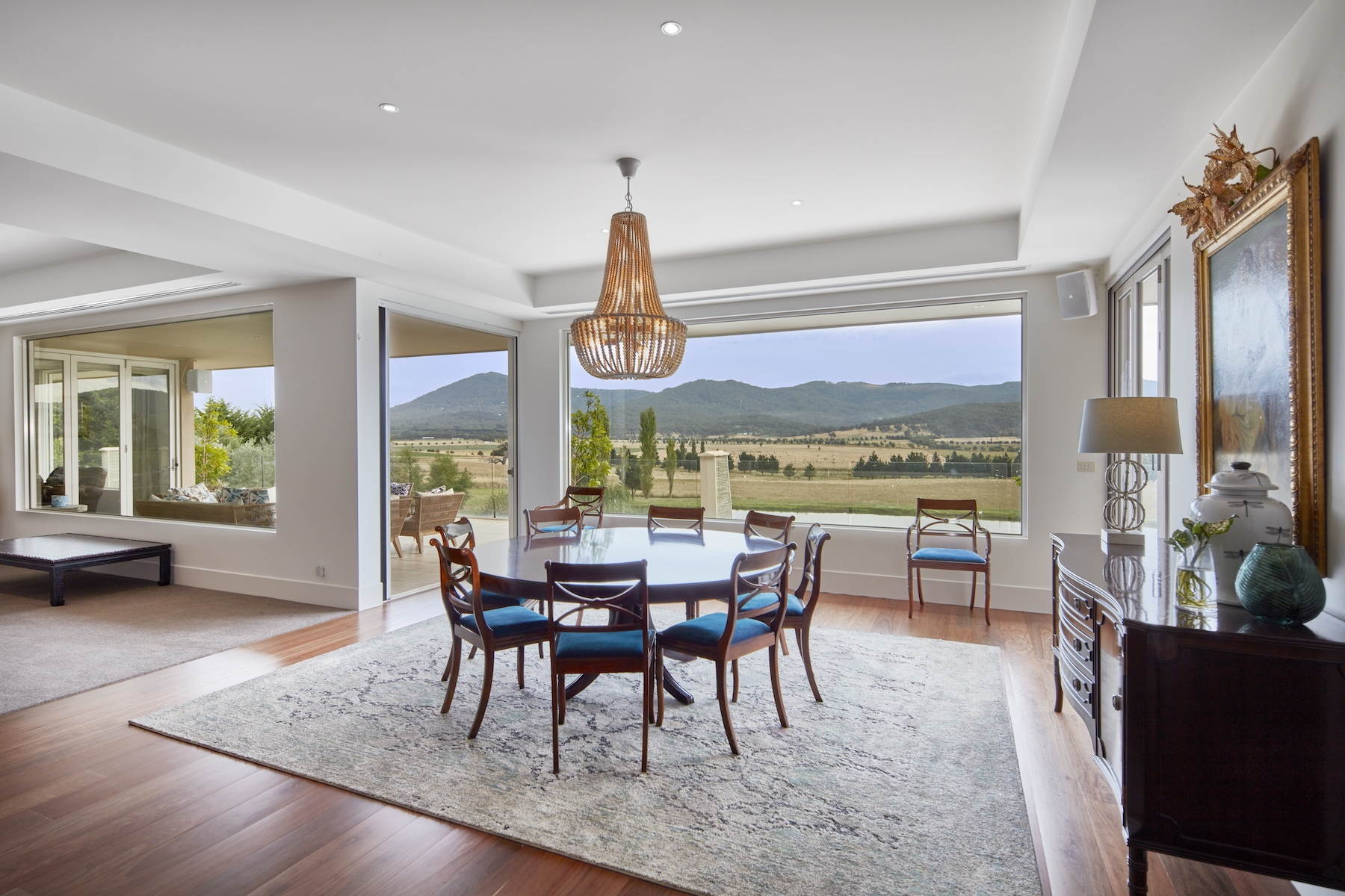 257 Barringo Road, Macedon Sold by Melbourne Sotheby's International Realty - image 11