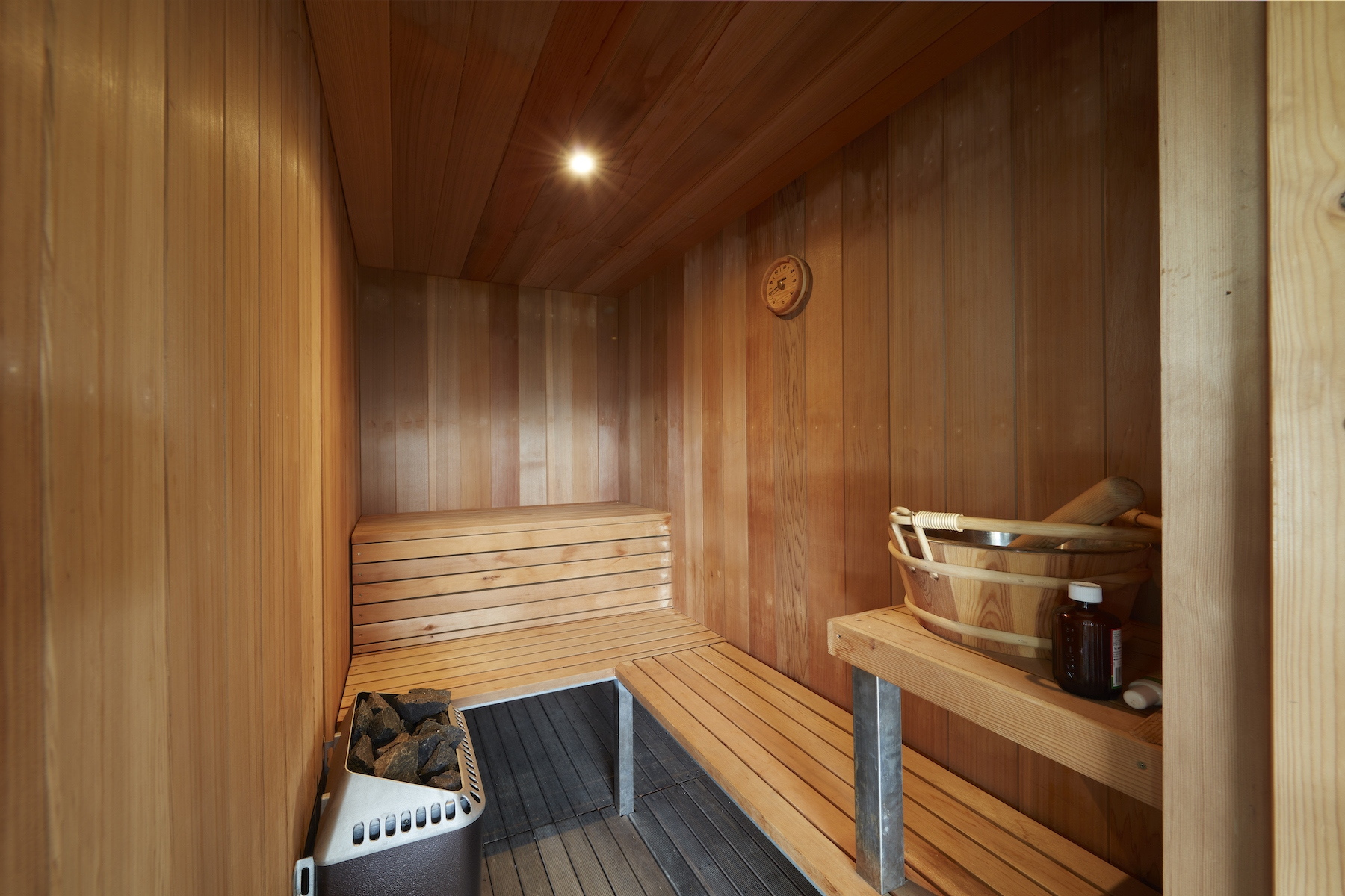 257 Barringo Road, Macedon Sold by Melbourne Sotheby's International Realty - image 18