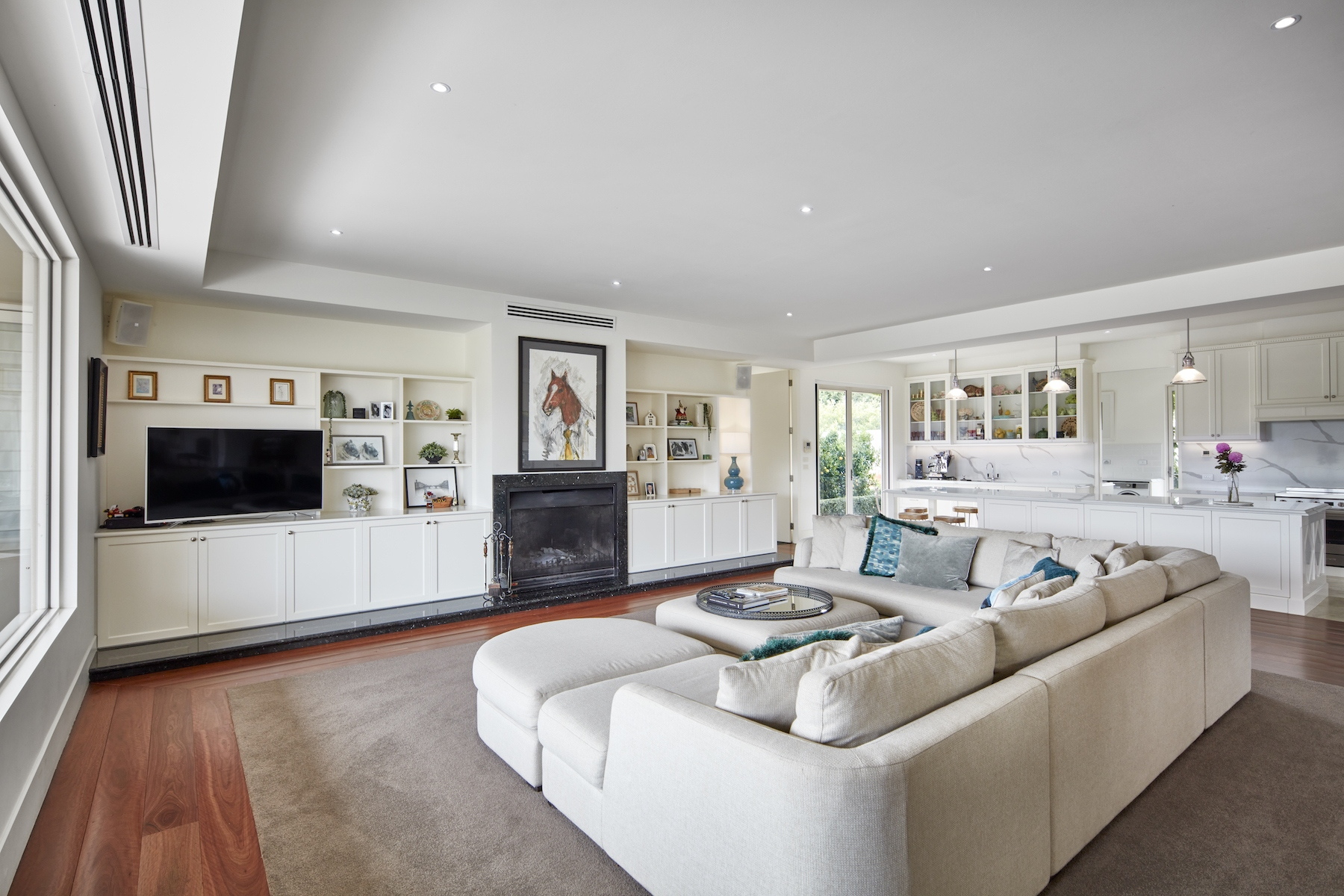 257 Barringo Road, Macedon Sold by Melbourne Sotheby's International Realty - image 10