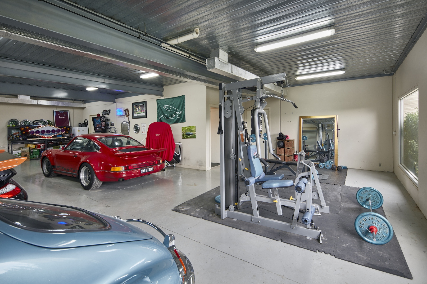 257 Barringo Road, Macedon Sold by Melbourne Sotheby's International Realty - image 19