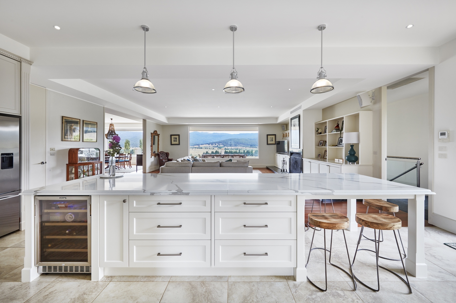 257 Barringo Road, Macedon Sold by Melbourne Sotheby's International Realty - image 2