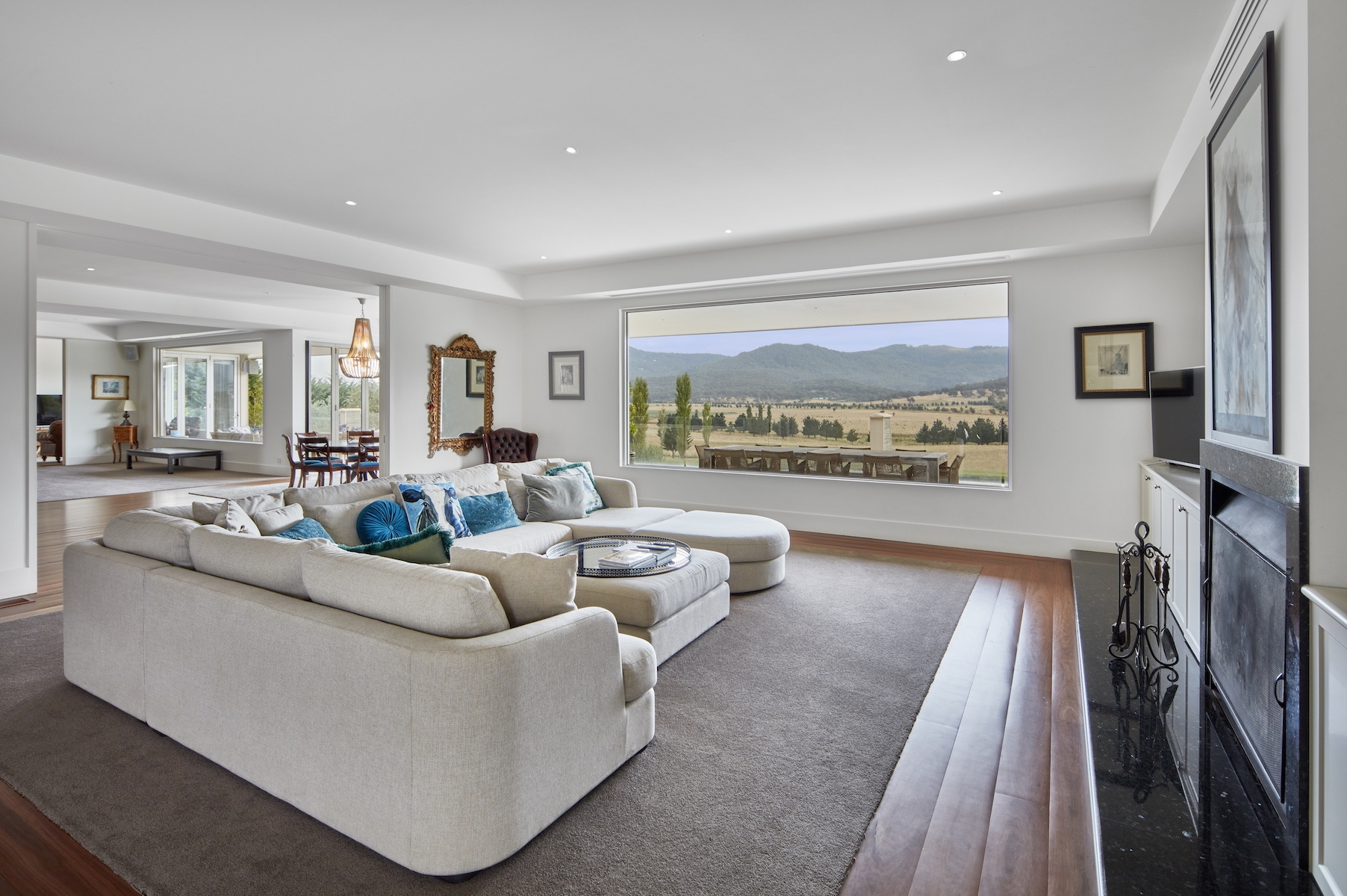 257 Barringo Road, Macedon Sold by Melbourne Sotheby's International Realty - image 7