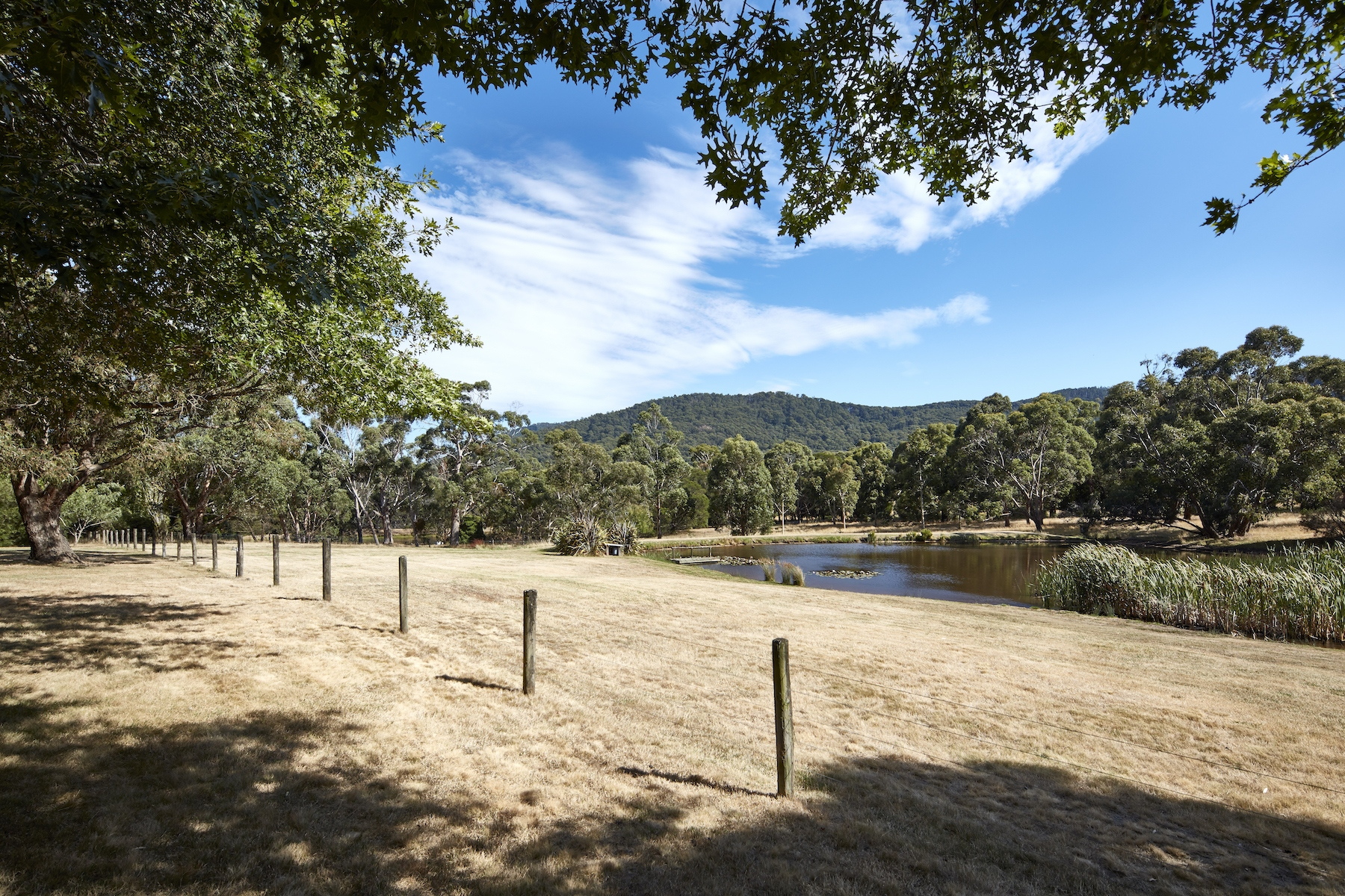 38 Glen Drouitt Road, Mount Macedon Sold by Melbourne Sotheby's International Realty - image 18