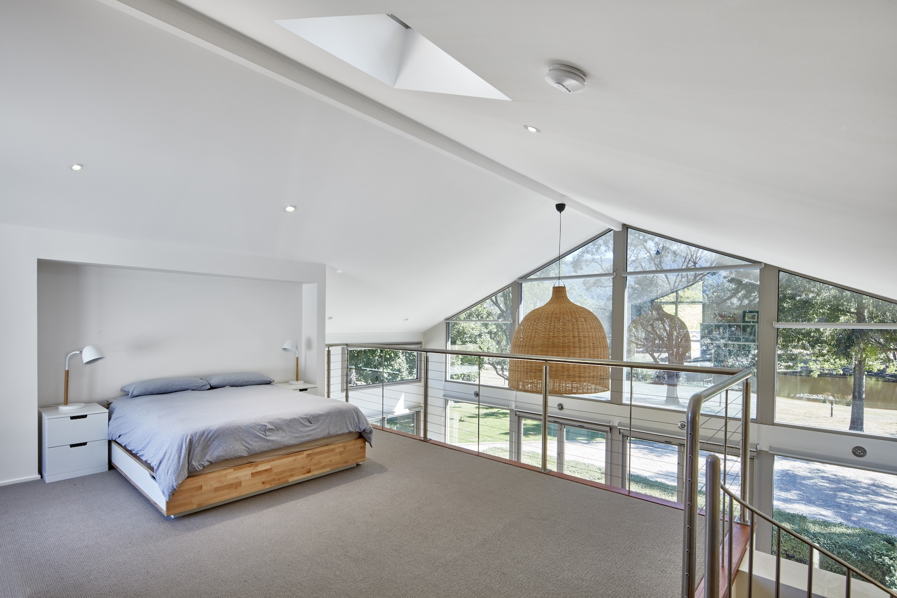 38 Glen Drouitt Road, Mount Macedon Sold by Melbourne Sotheby's International Realty - image 13