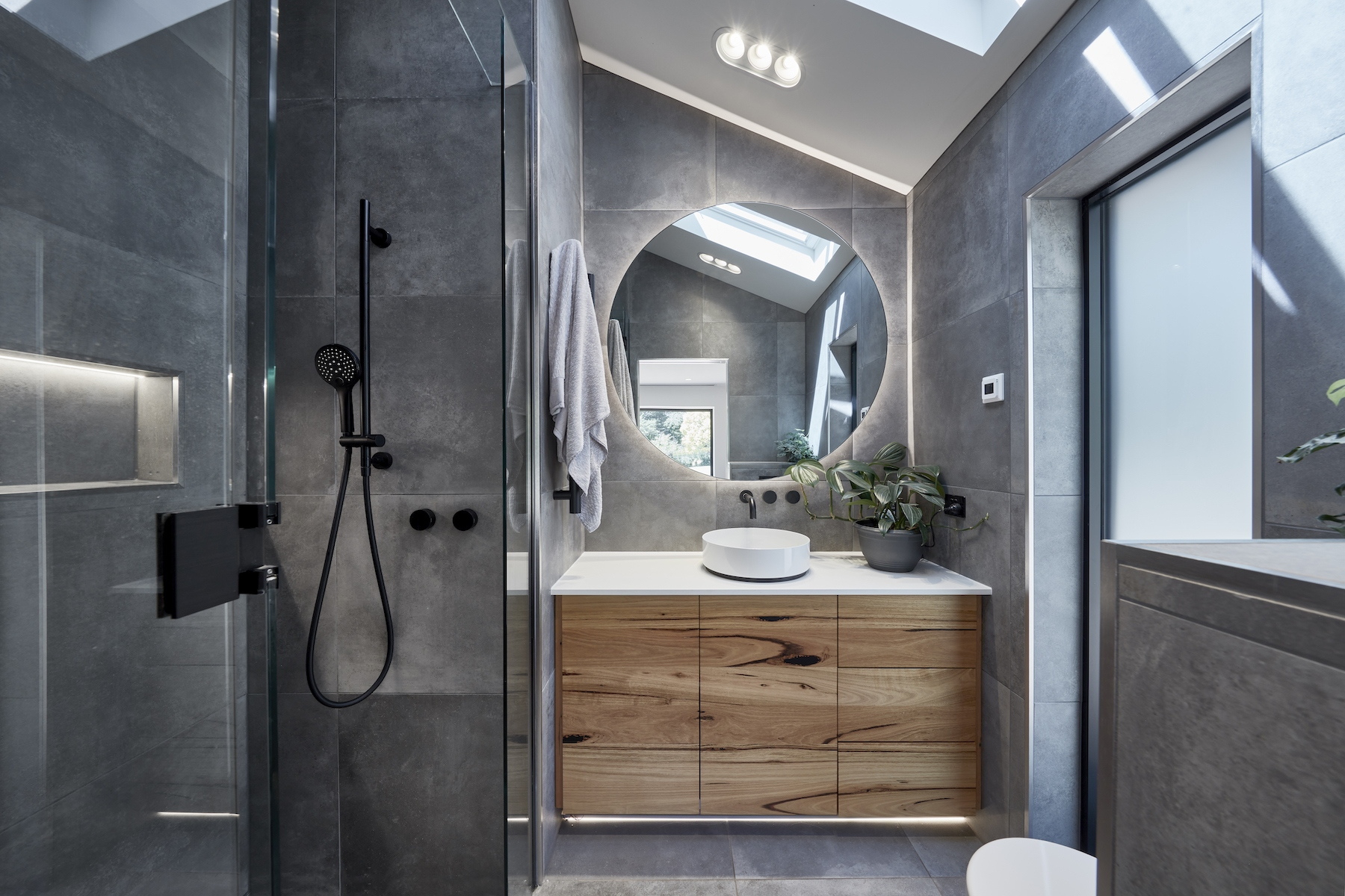 38 Glen Drouitt Road, Mount Macedon Sold by Melbourne Sotheby's International Realty - image 14