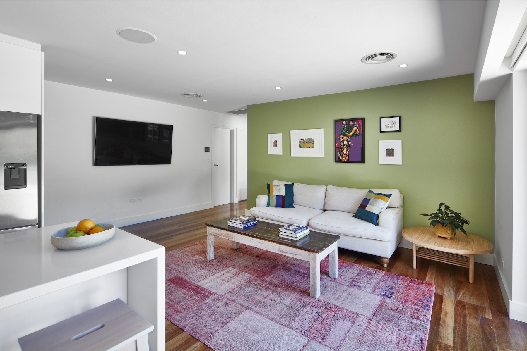 38 Glen Drouitt Road, Mount Macedon Sold by Melbourne Sotheby's International Realty - image 12