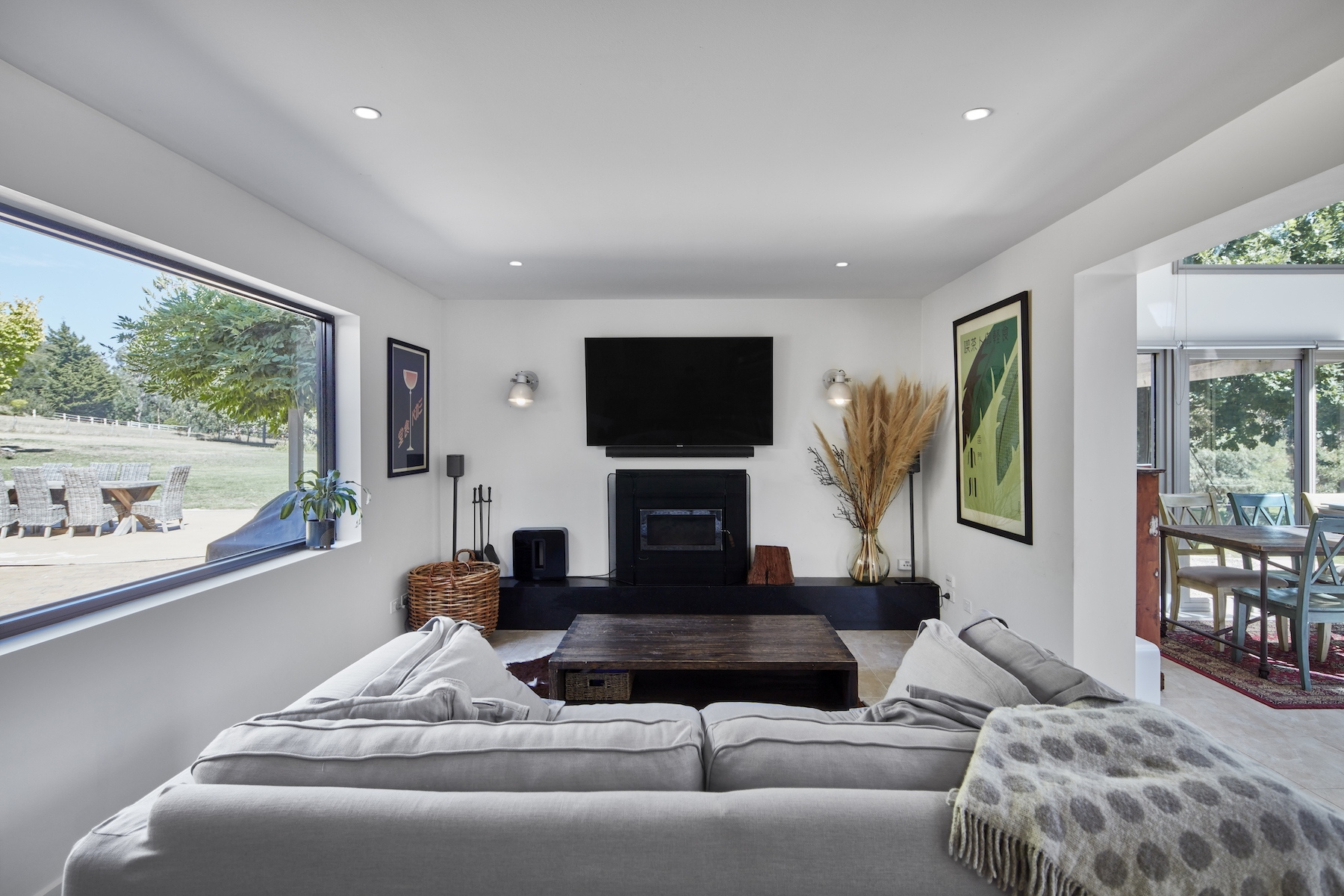 38 Glen Drouitt Road, Mount Macedon Sold by Melbourne Sotheby's International Realty - image 9