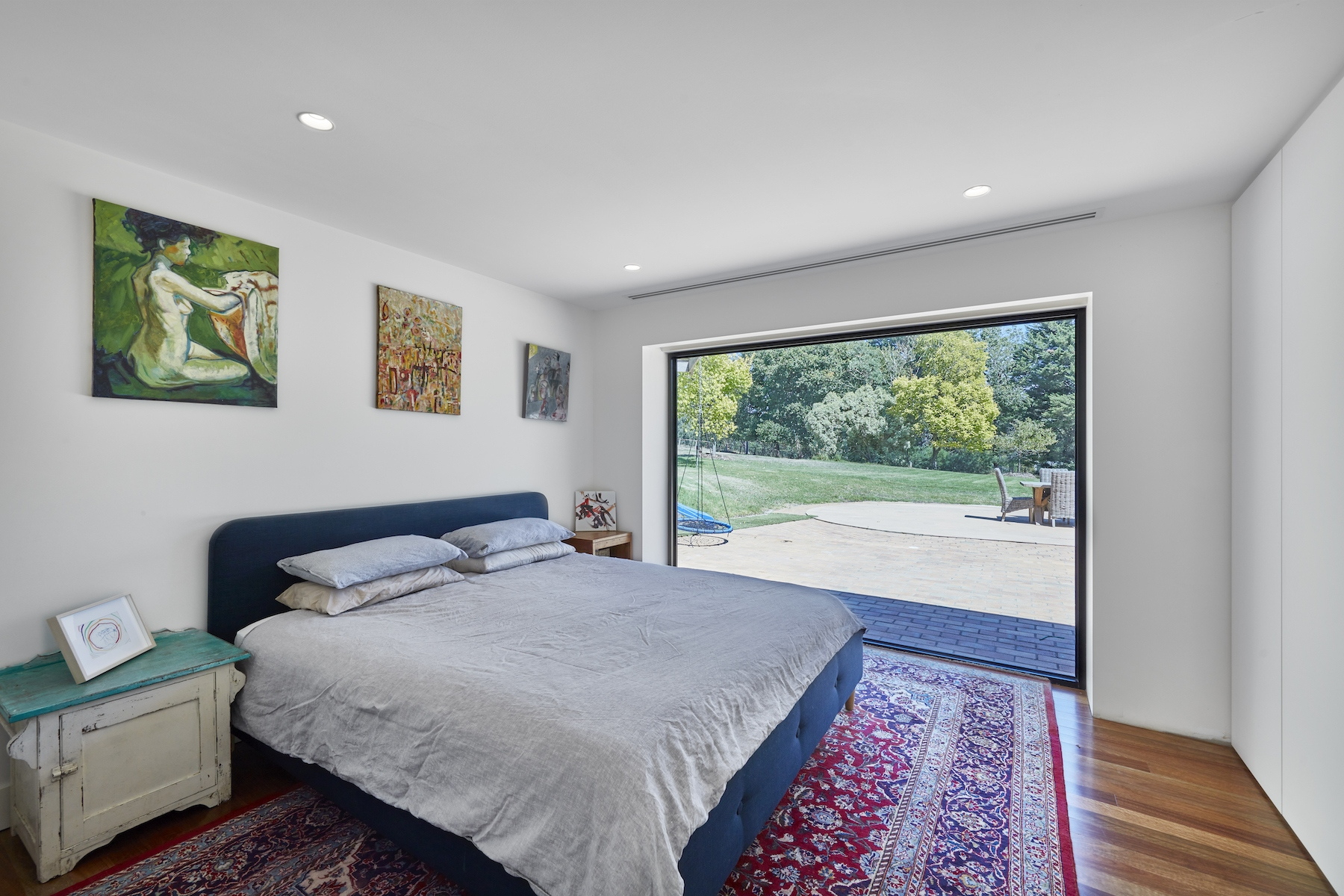 38 Glen Drouitt Road, Mount Macedon Sold by Melbourne Sotheby's International Realty - image 15