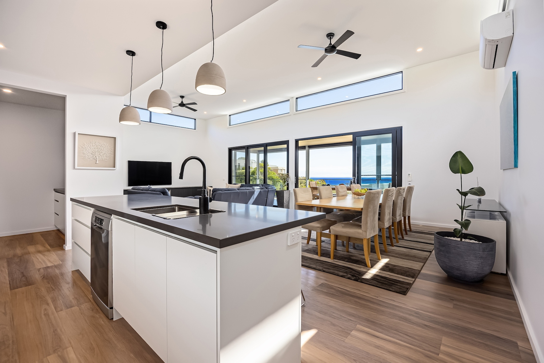 House Sold 46 Jamieson Court, Cape Schanck