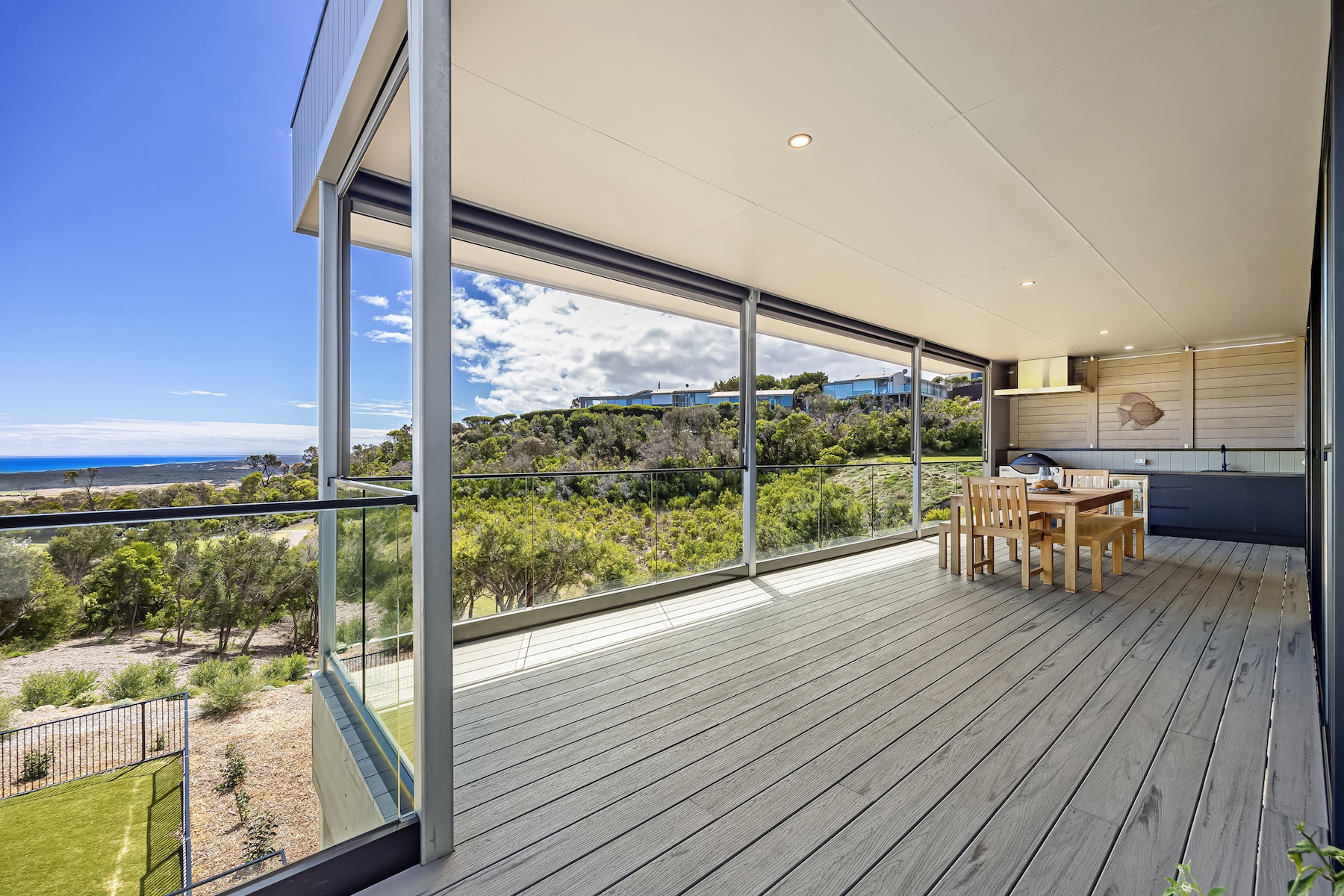 House Sold 46 Jamieson Court, Cape Schanck