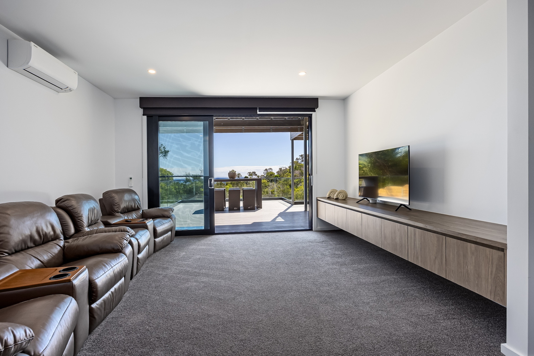House Sold 46 Jamieson Court, Cape Schanck