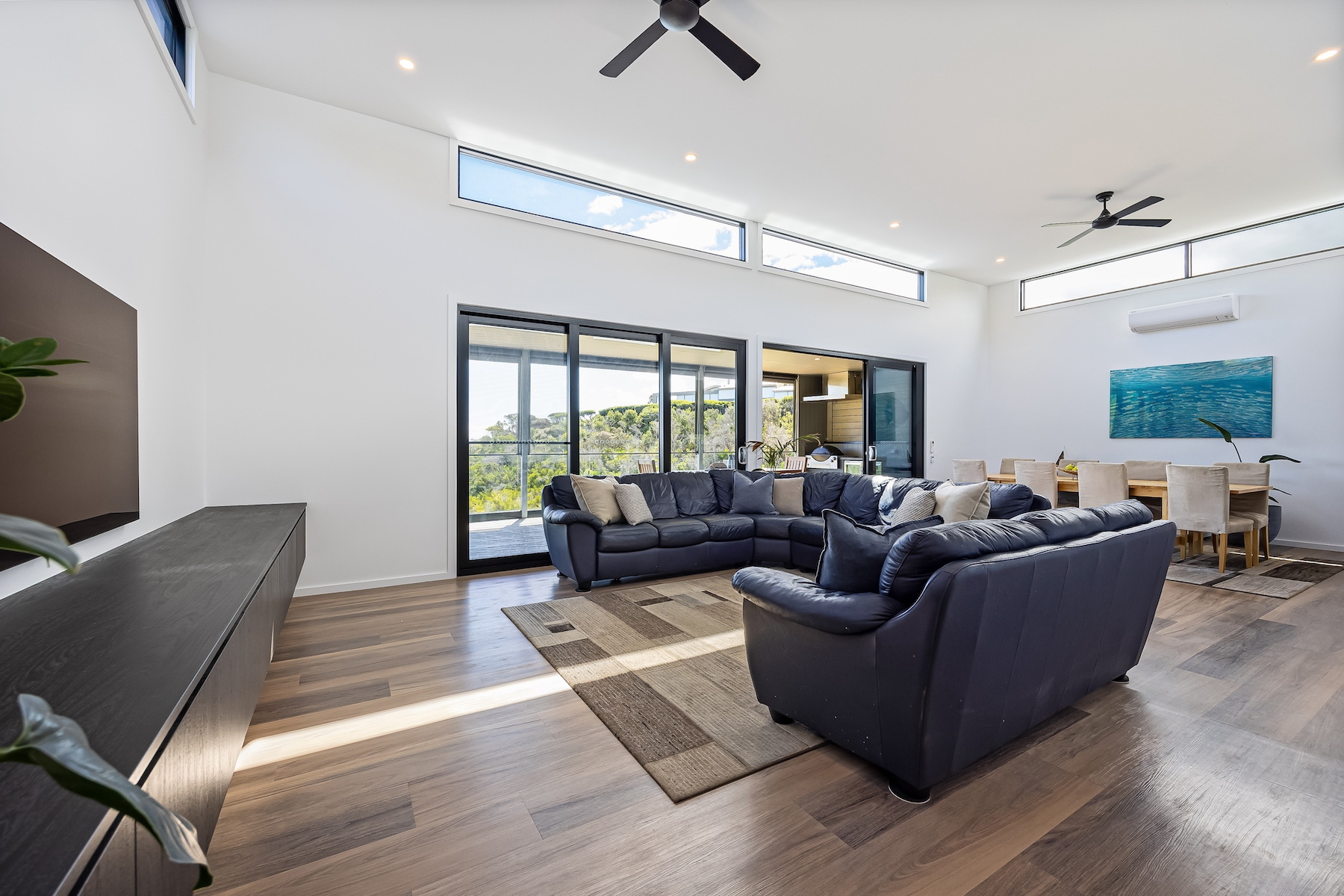 House Sold 46 Jamieson Court, Cape Schanck