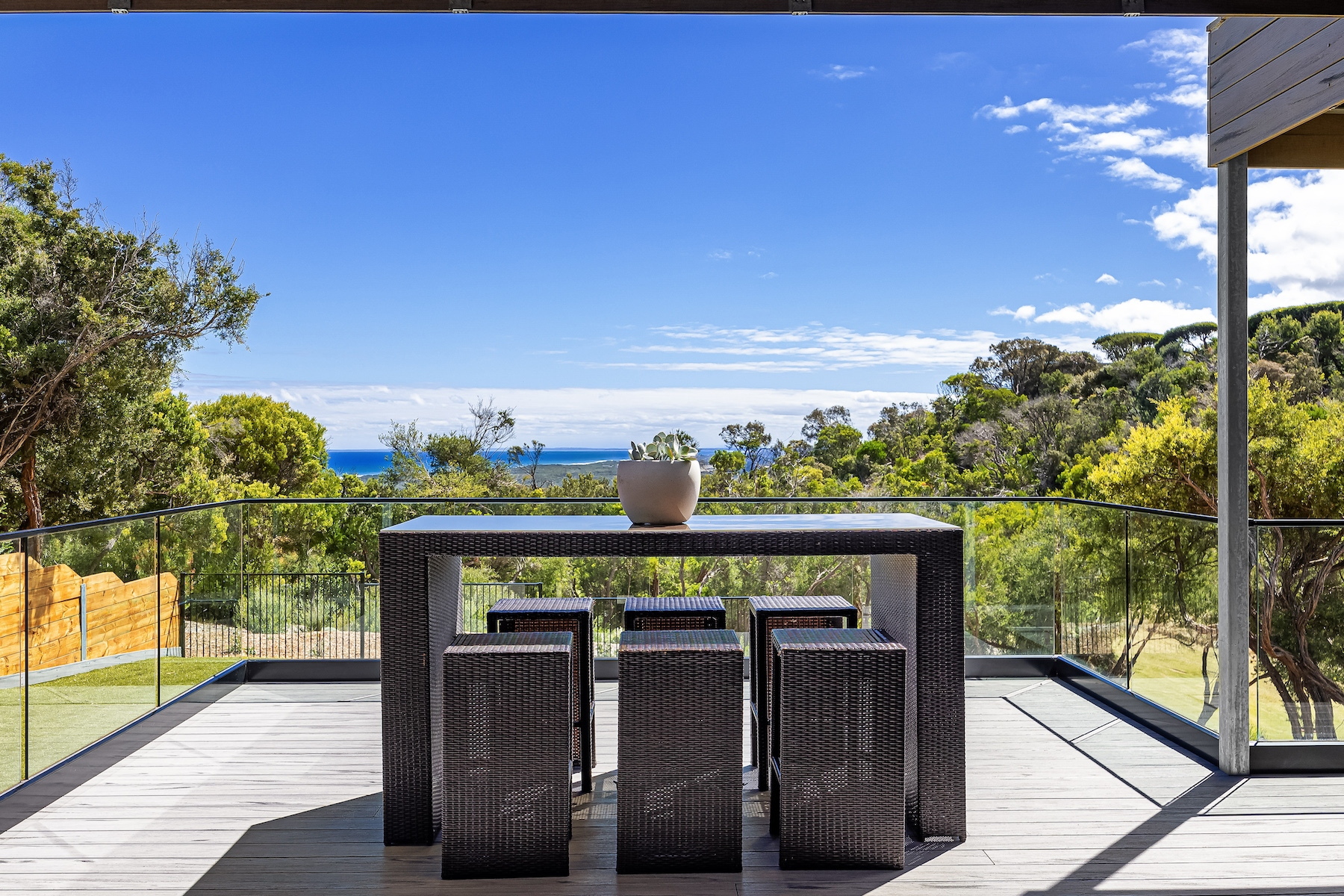 House Sold 46 Jamieson Court, Cape Schanck
