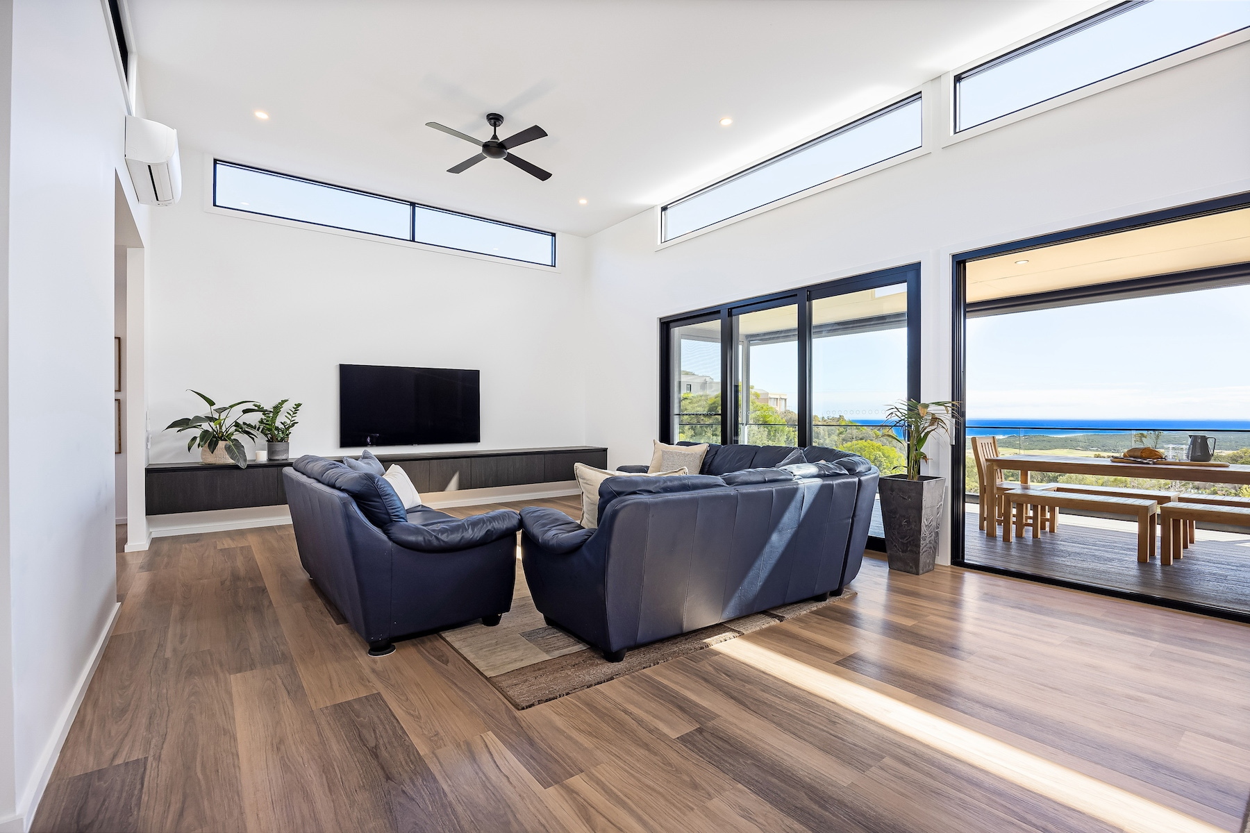 House Sold 46 Jamieson Court, Cape Schanck