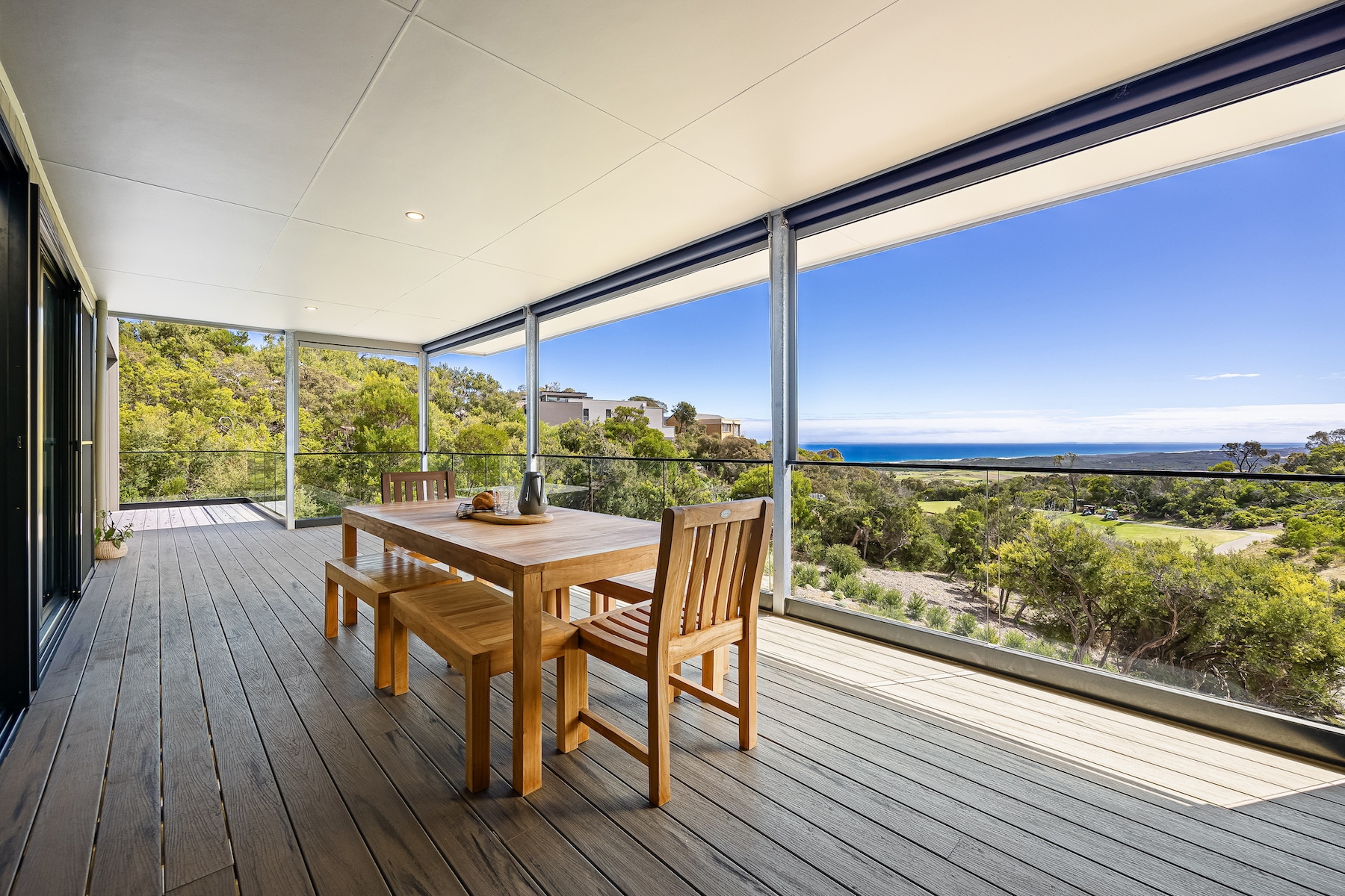 House Sold 46 Jamieson Court, Cape Schanck