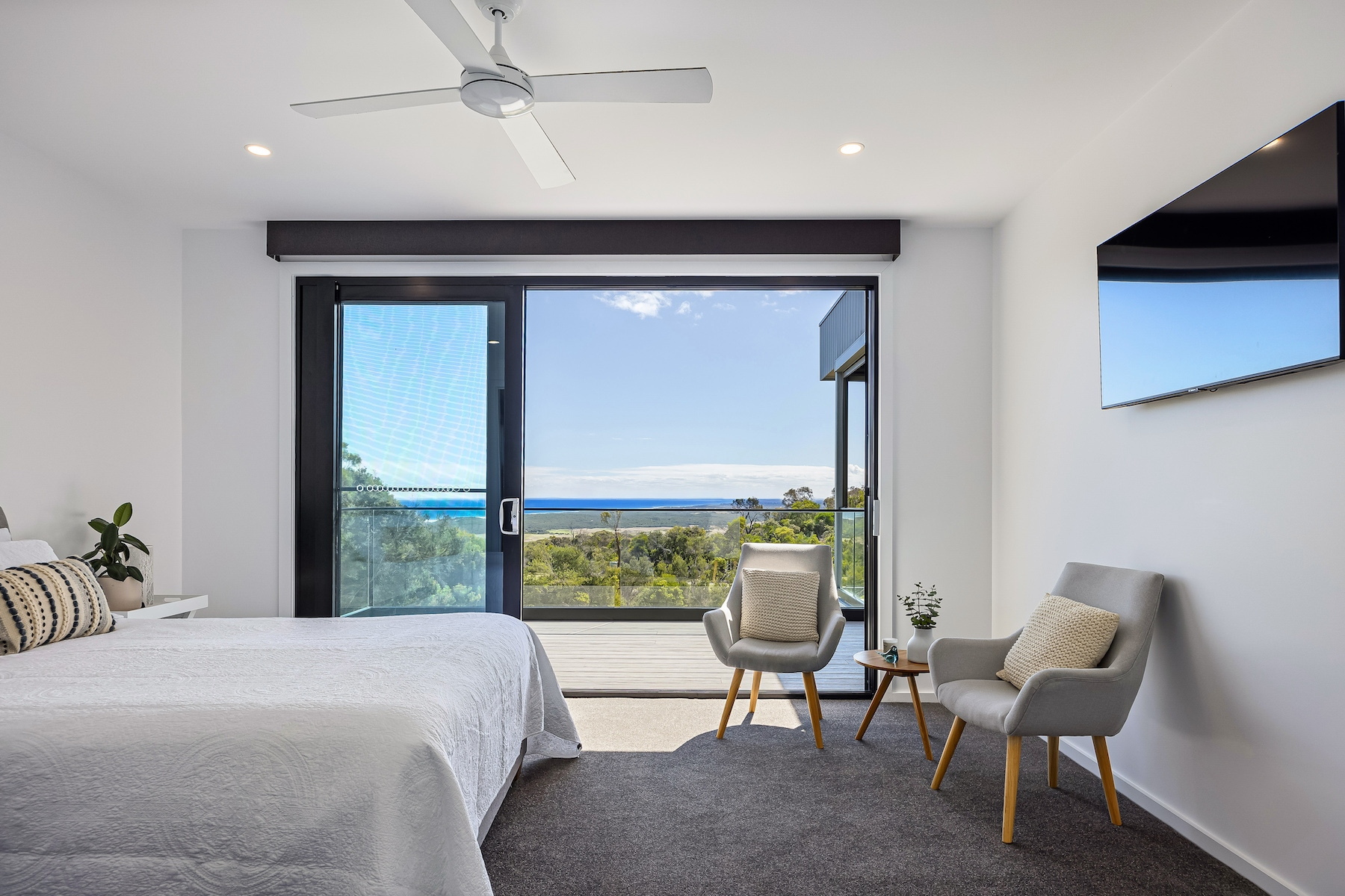 House Sold 46 Jamieson Court, Cape Schanck