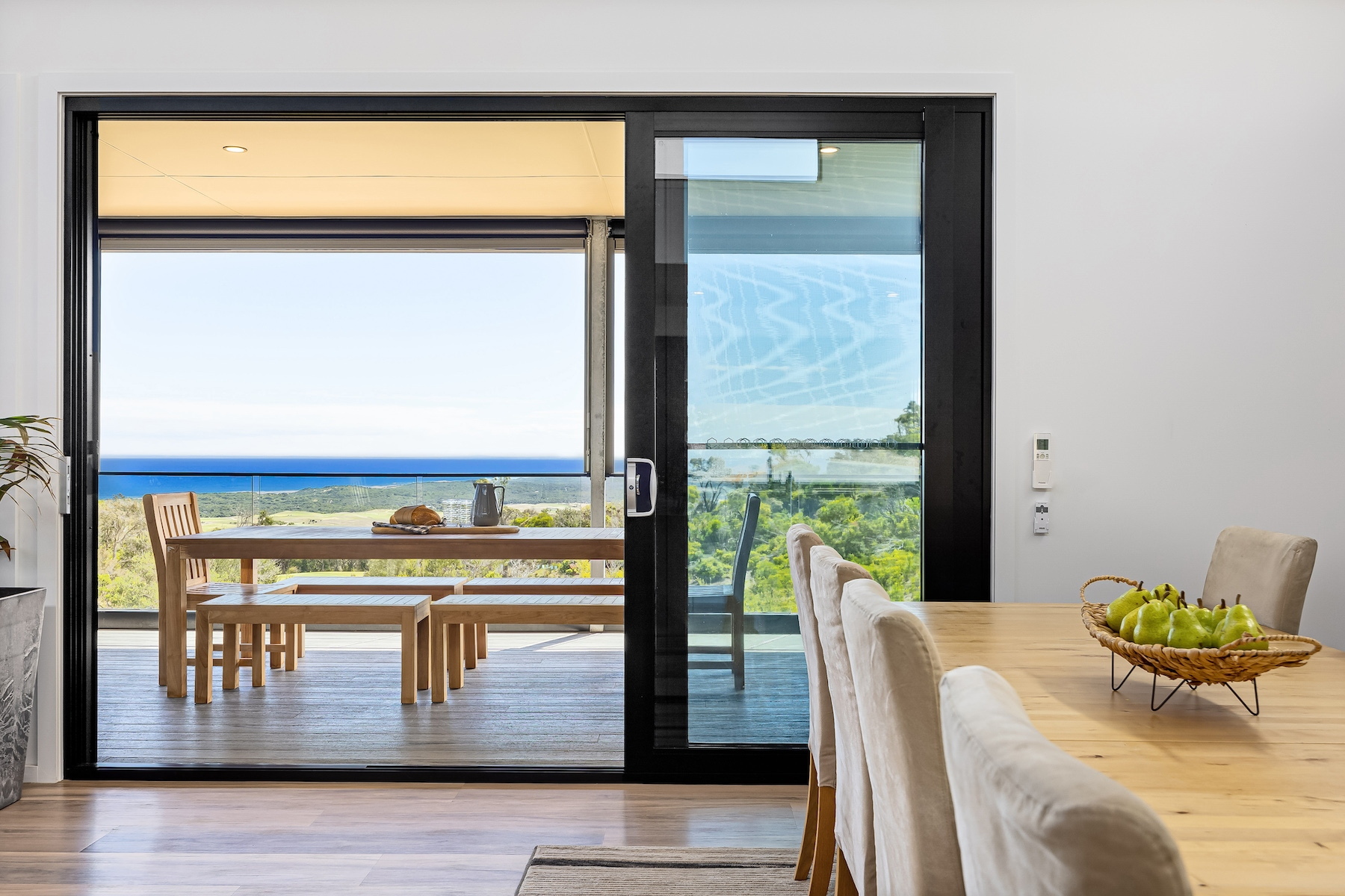 House Sold 46 Jamieson Court, Cape Schanck