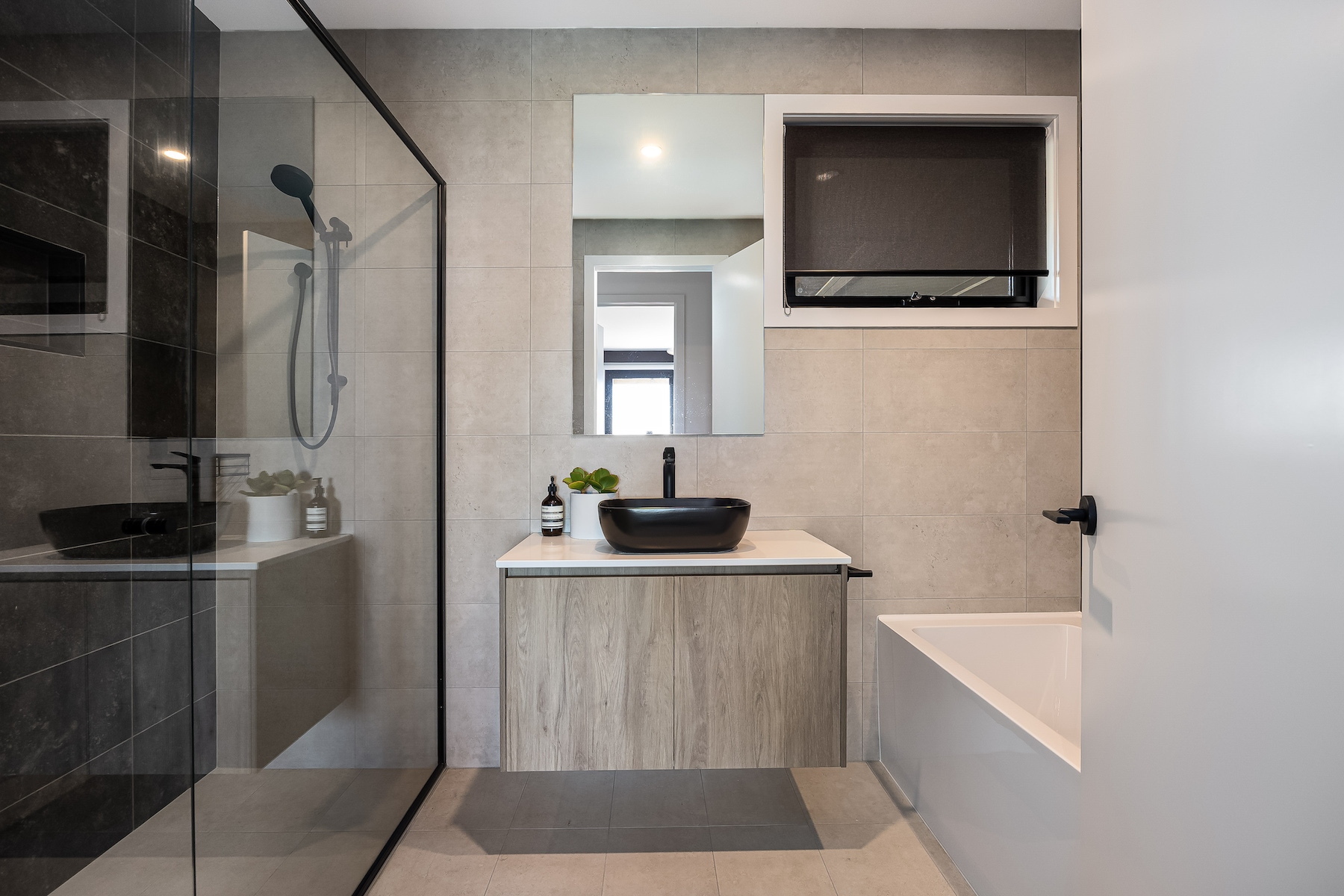 House Sold 46 Jamieson Court, Cape Schanck