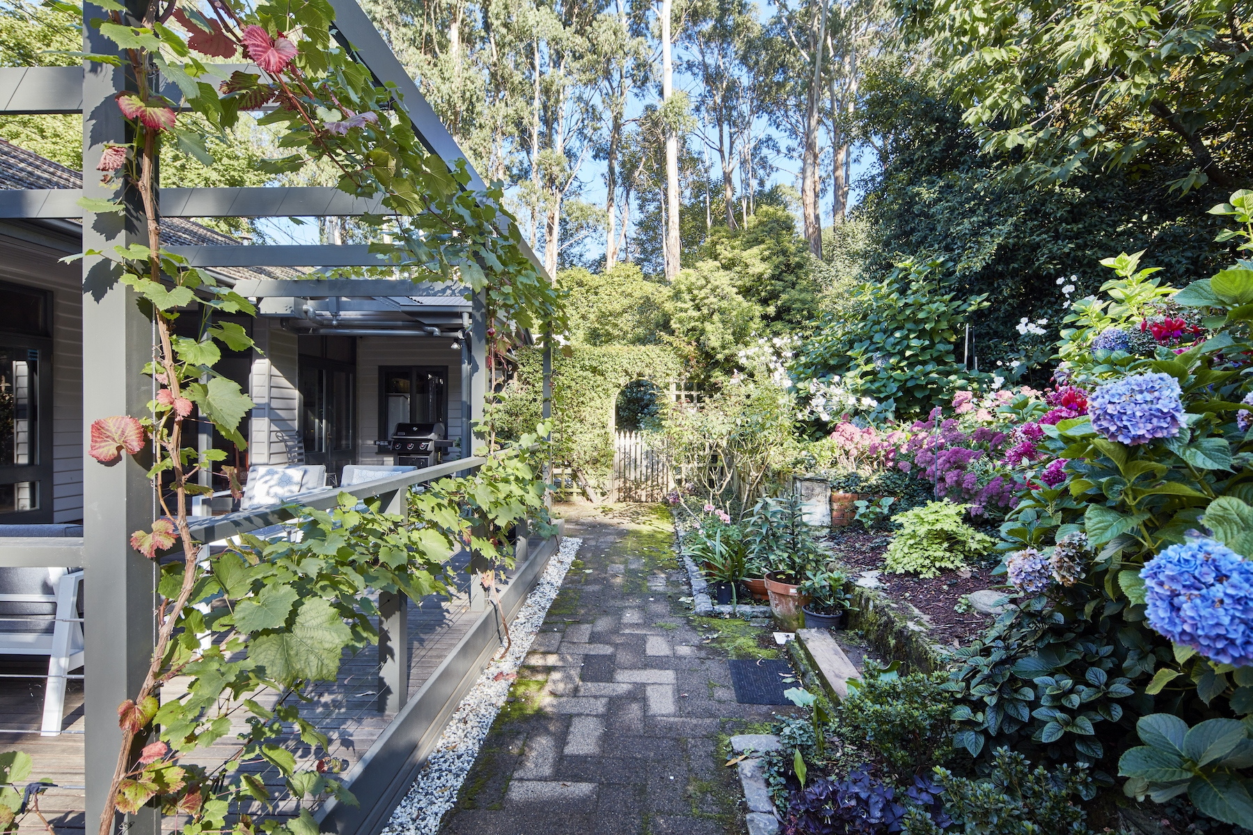 44 Douglas Road, Mount Macedon Sold by Melbourne Sotheby's International Realty - image 22