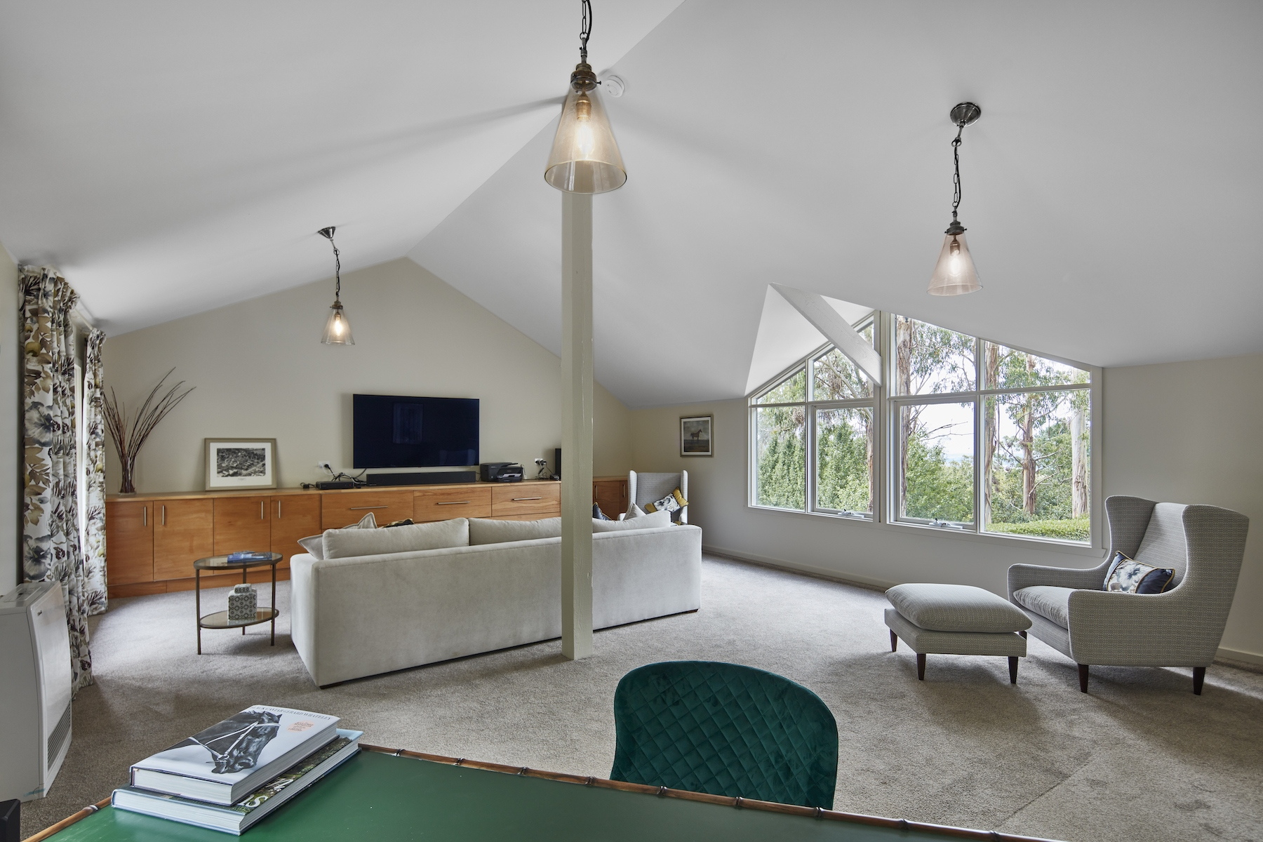 44 Douglas Road, Mount Macedon Sold by Melbourne Sotheby's International Realty - image 11