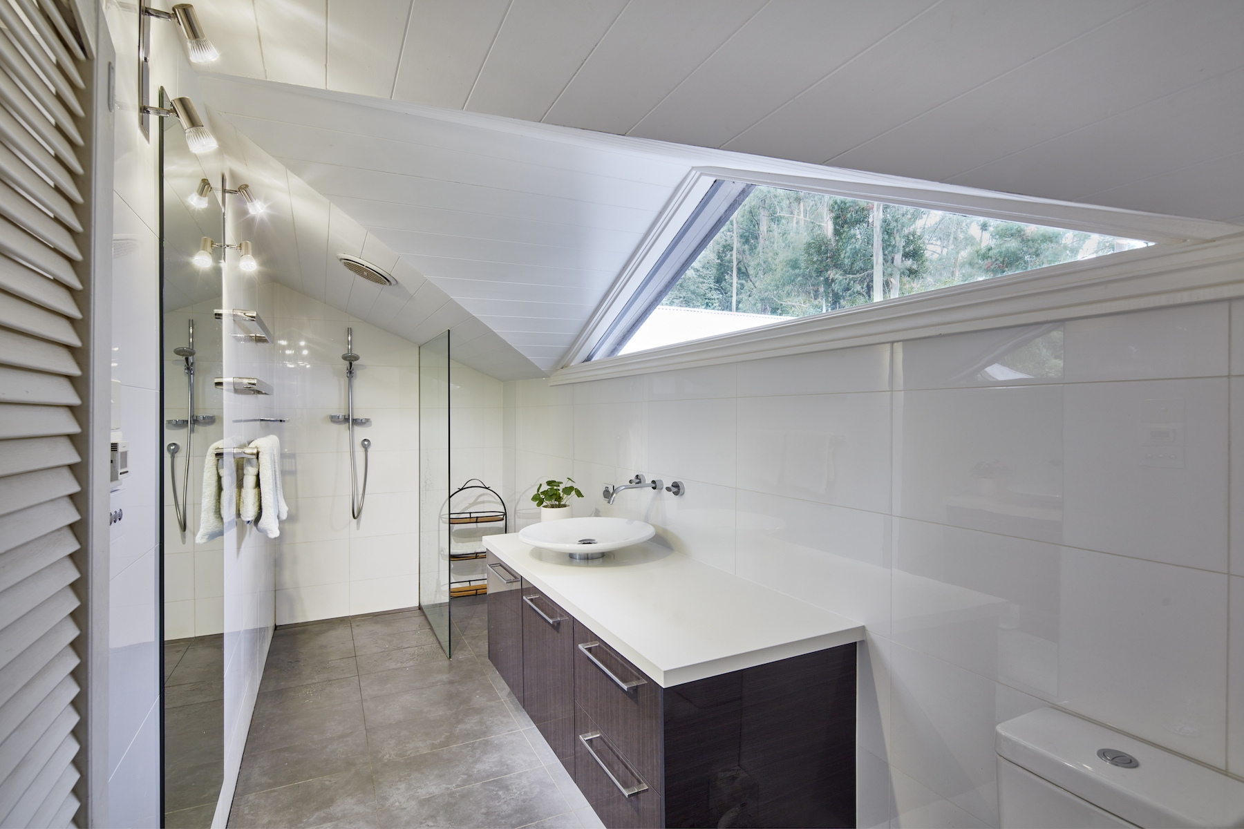 44 Douglas Road, Mount Macedon Sold by Melbourne Sotheby's International Realty - image 13