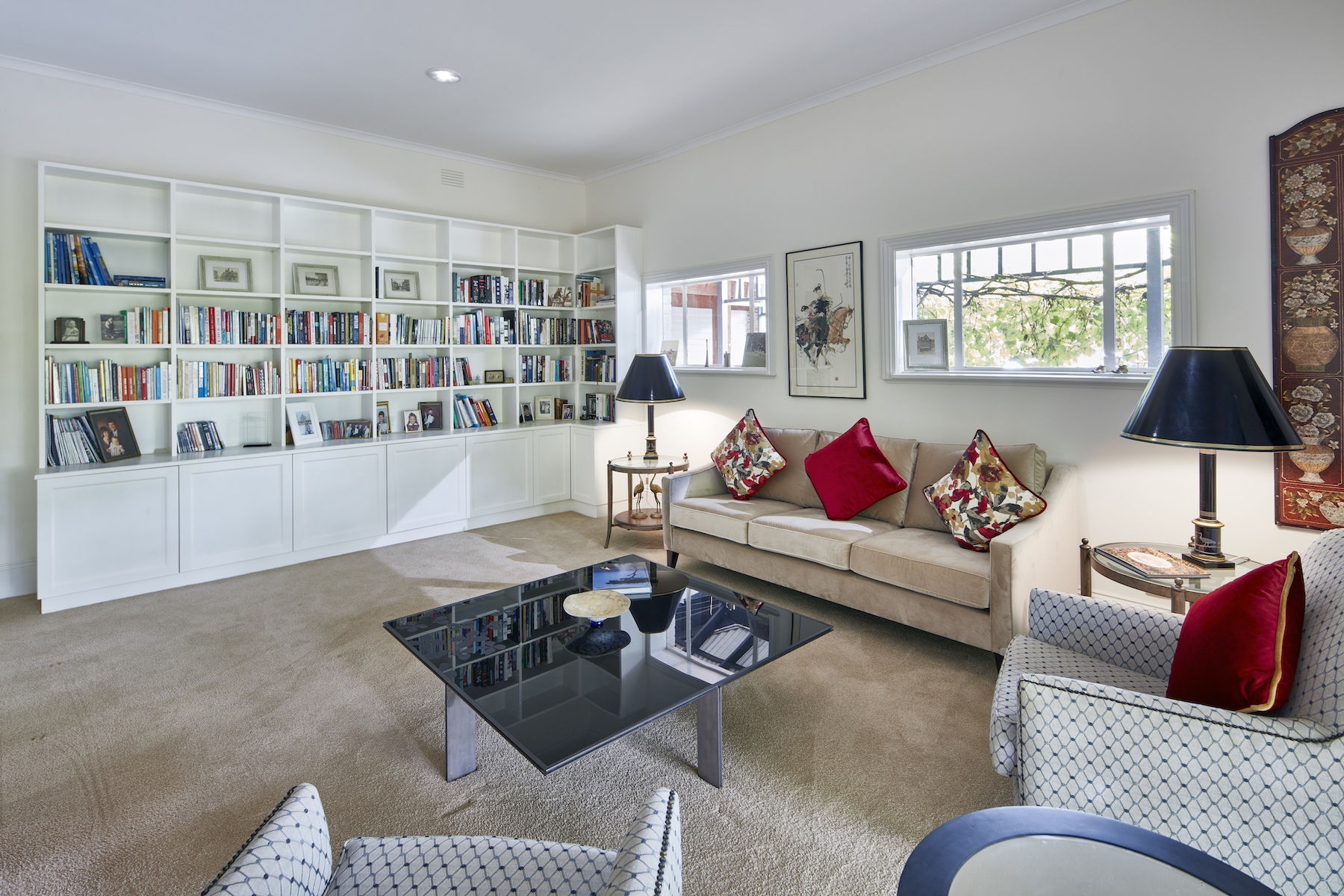 44 Douglas Road, Mount Macedon Sold by Melbourne Sotheby's International Realty - image 7