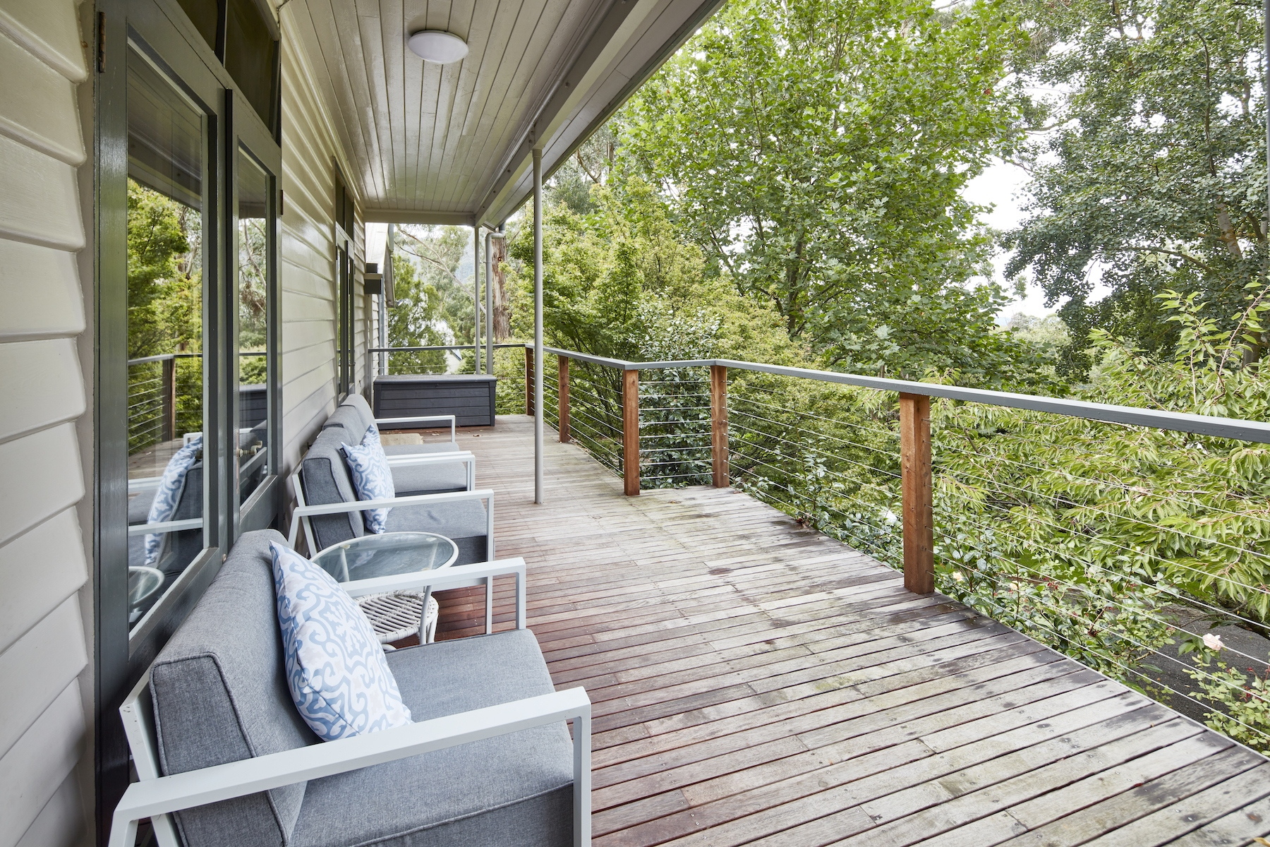 44 Douglas Road, Mount Macedon Sold by Melbourne Sotheby's International Realty - image 14