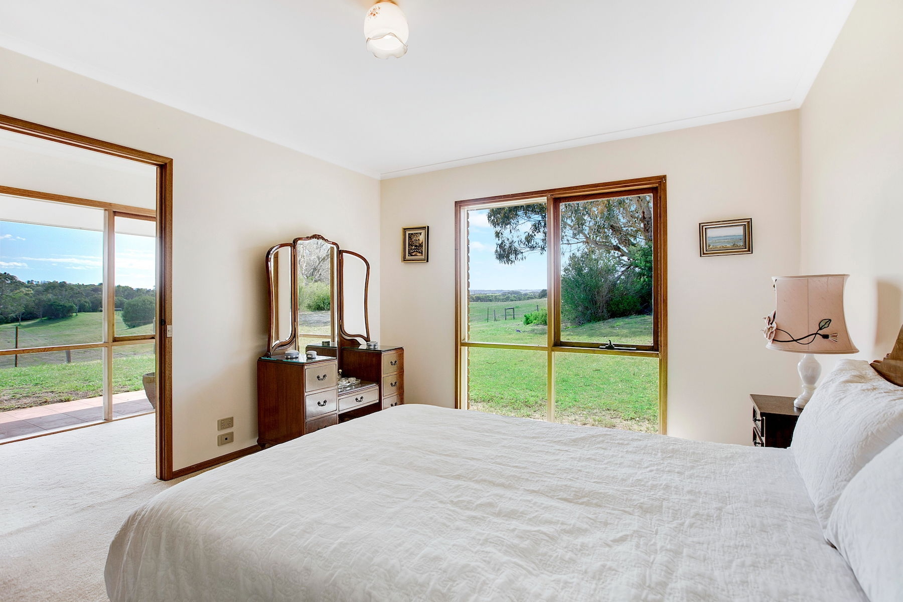 House Sold 201 Sandy Road, Fingal