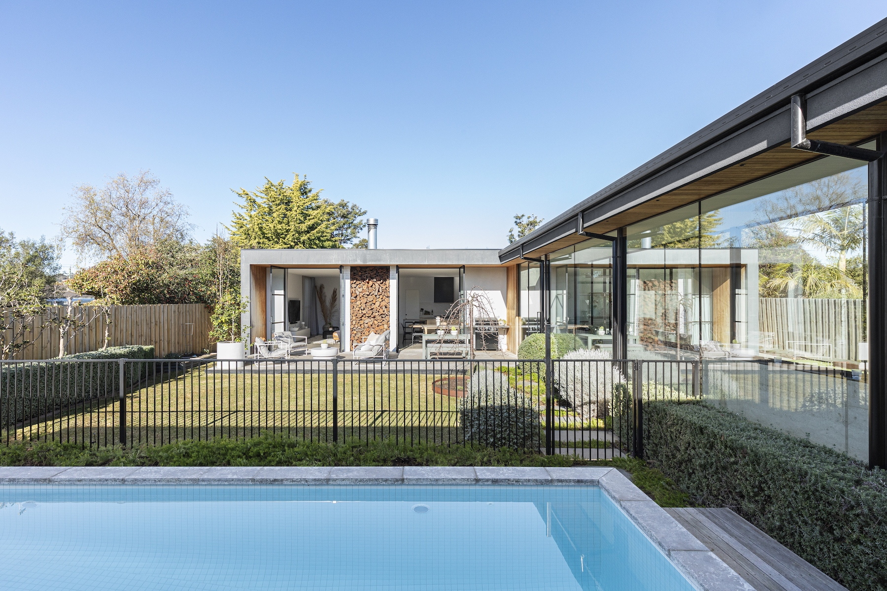 House Sold 26 Dolphin Street, Mount Eliza