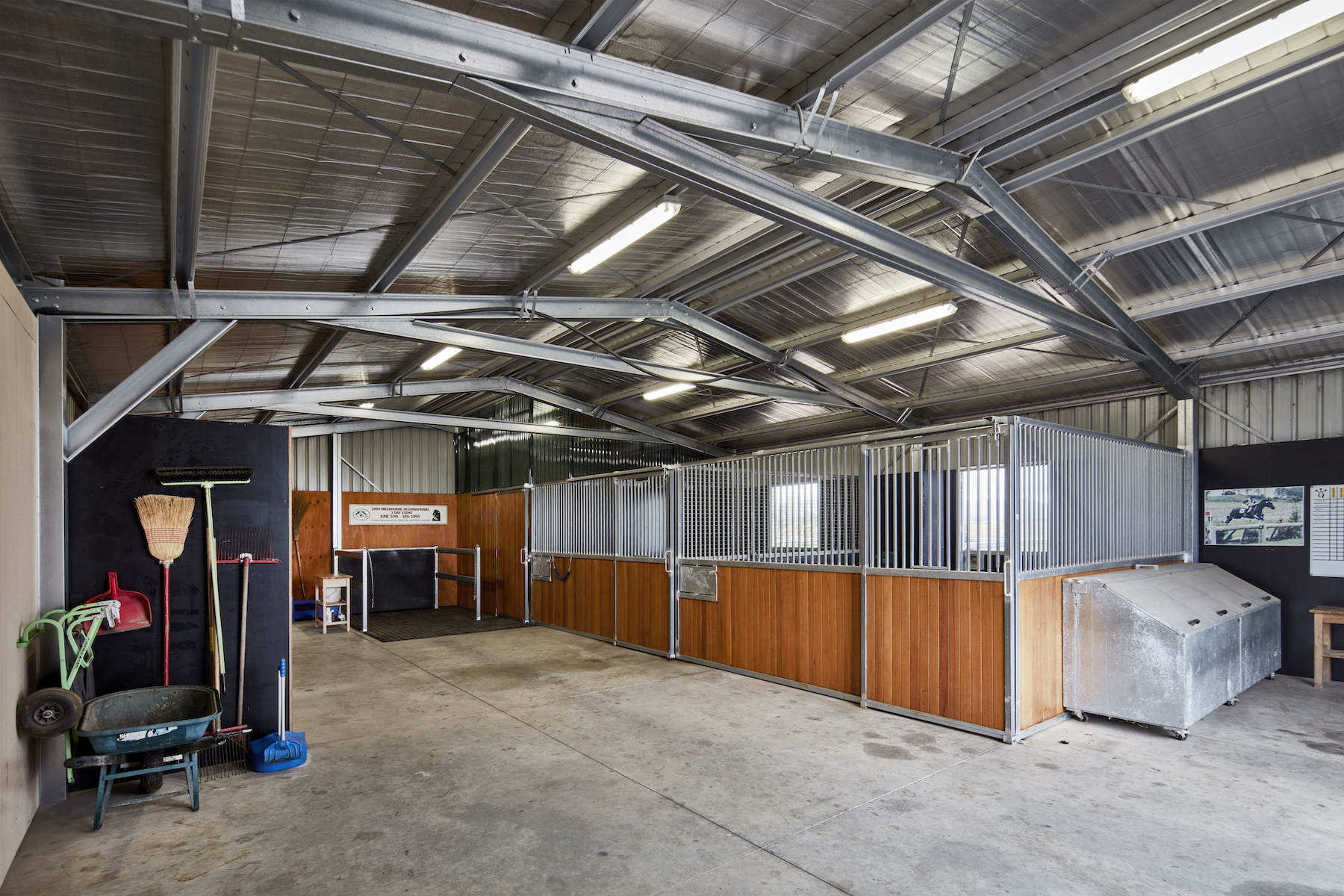 137 Murray Road, Gisborne Sold by Melbourne Sotheby's International Realty - image 15