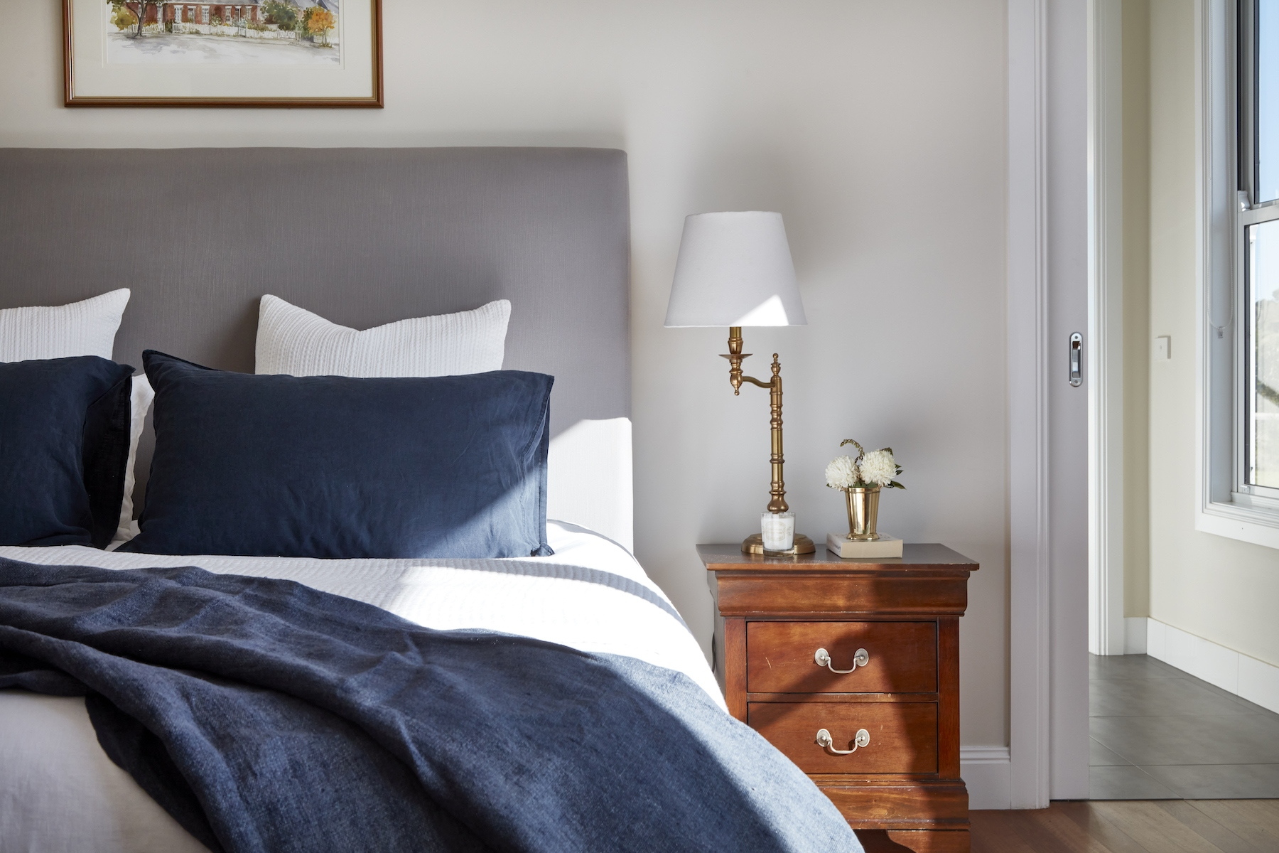 137 Murray Road, Gisborne Sold by Melbourne Sotheby's International Realty - image 9