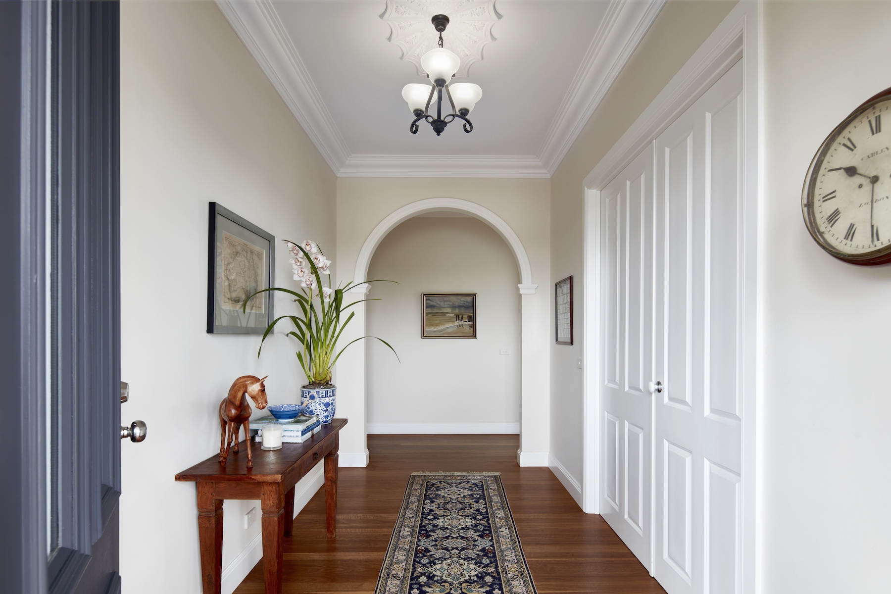 137 Murray Road, Gisborne Sold by Melbourne Sotheby's International Realty - image 11