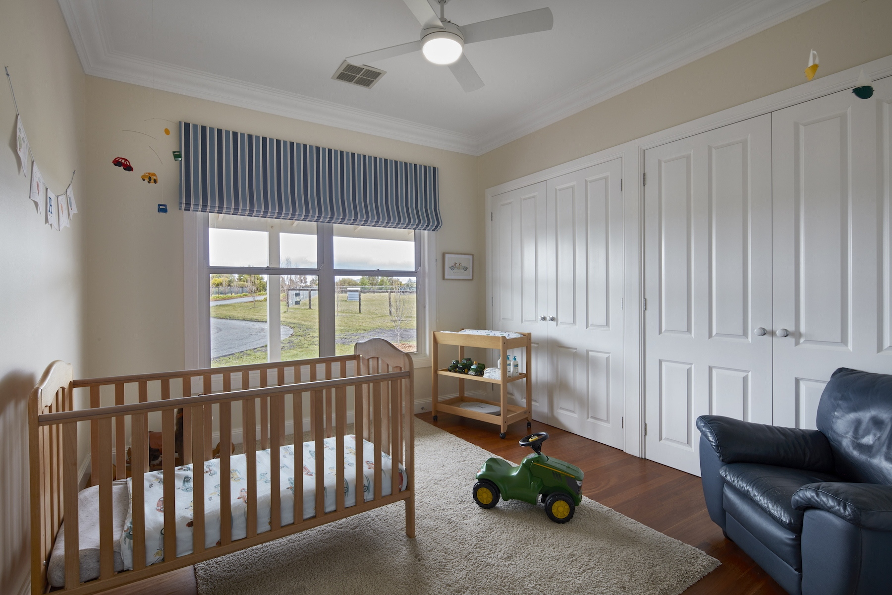 137 Murray Road, Gisborne Sold by Melbourne Sotheby's International Realty - image 13