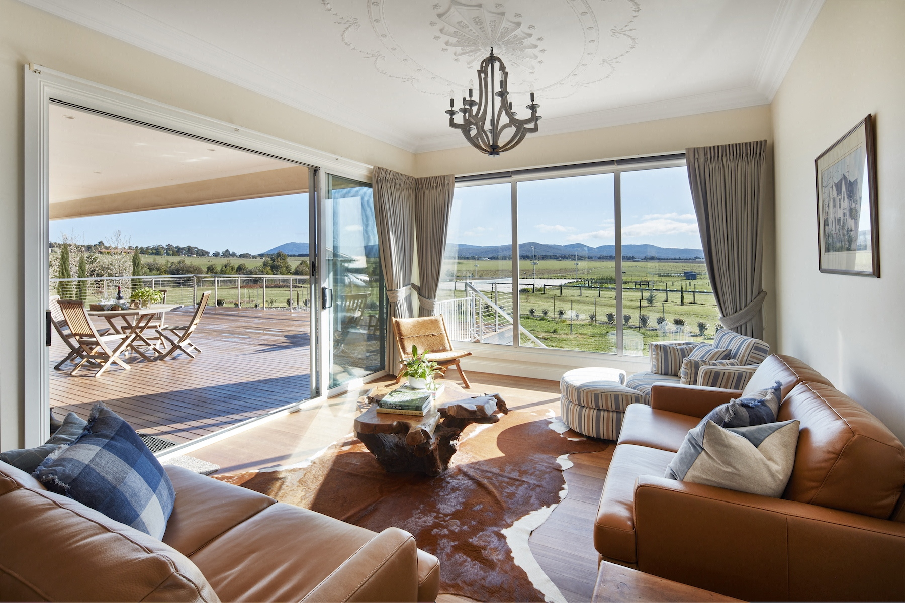 137 Murray Road, Gisborne Sold by Melbourne Sotheby's International Realty - image 7