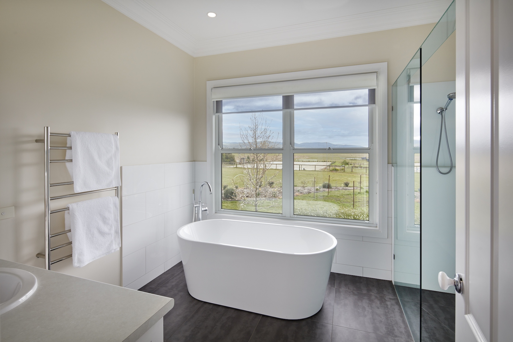 137 Murray Road, Gisborne Sold by Melbourne Sotheby's International Realty - image 10